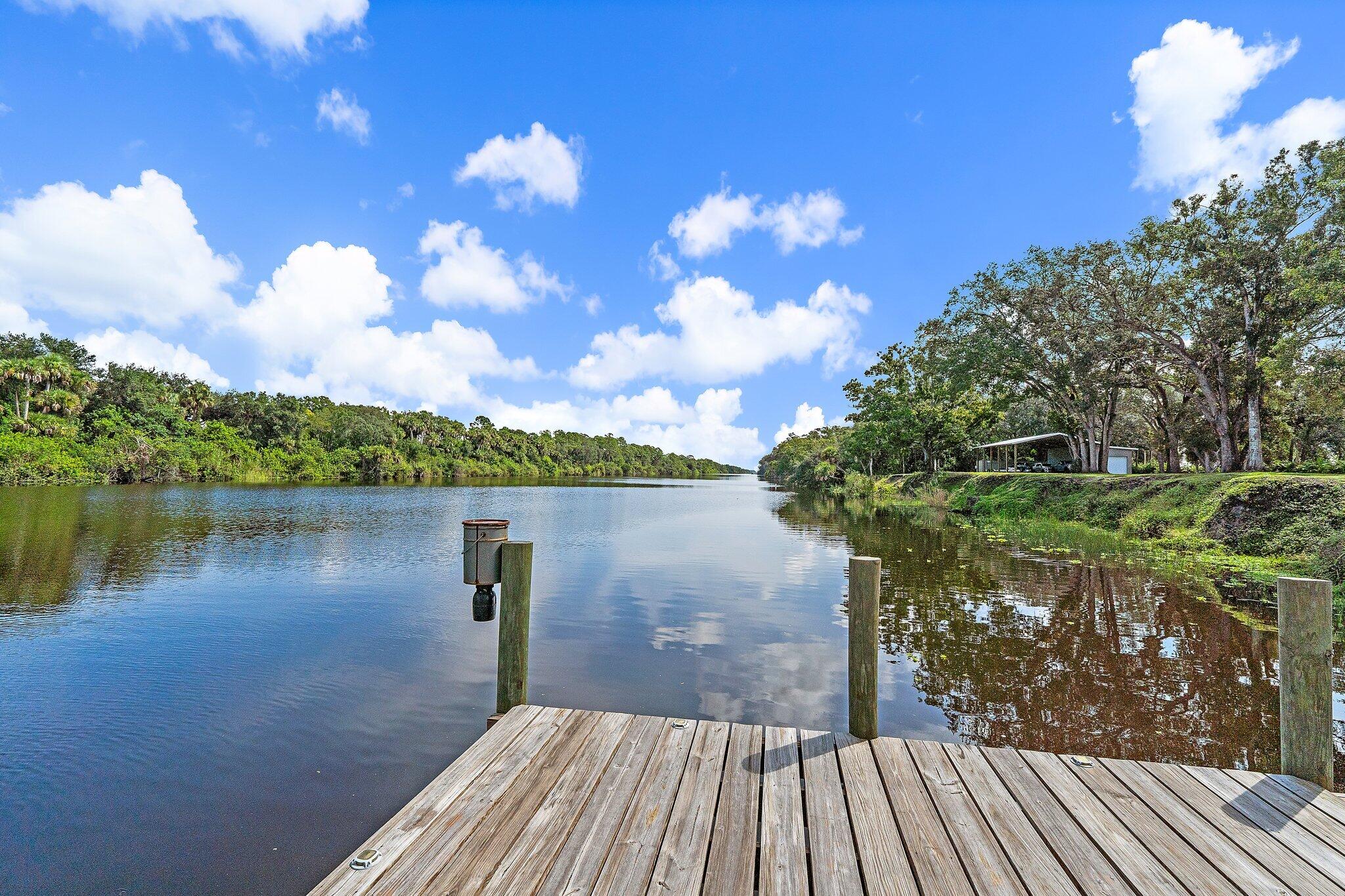 MLS #RX-11122986 image #82