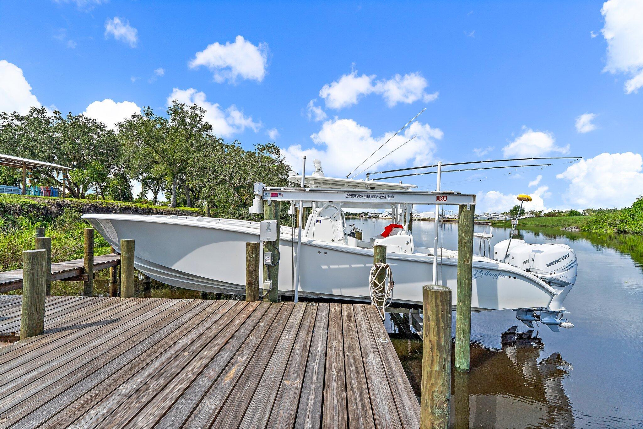 MLS #RX-11122986 image #83