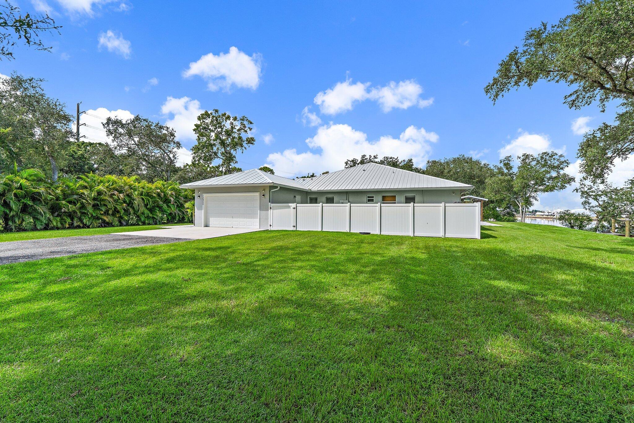 MLS #RX-11122986 image #84