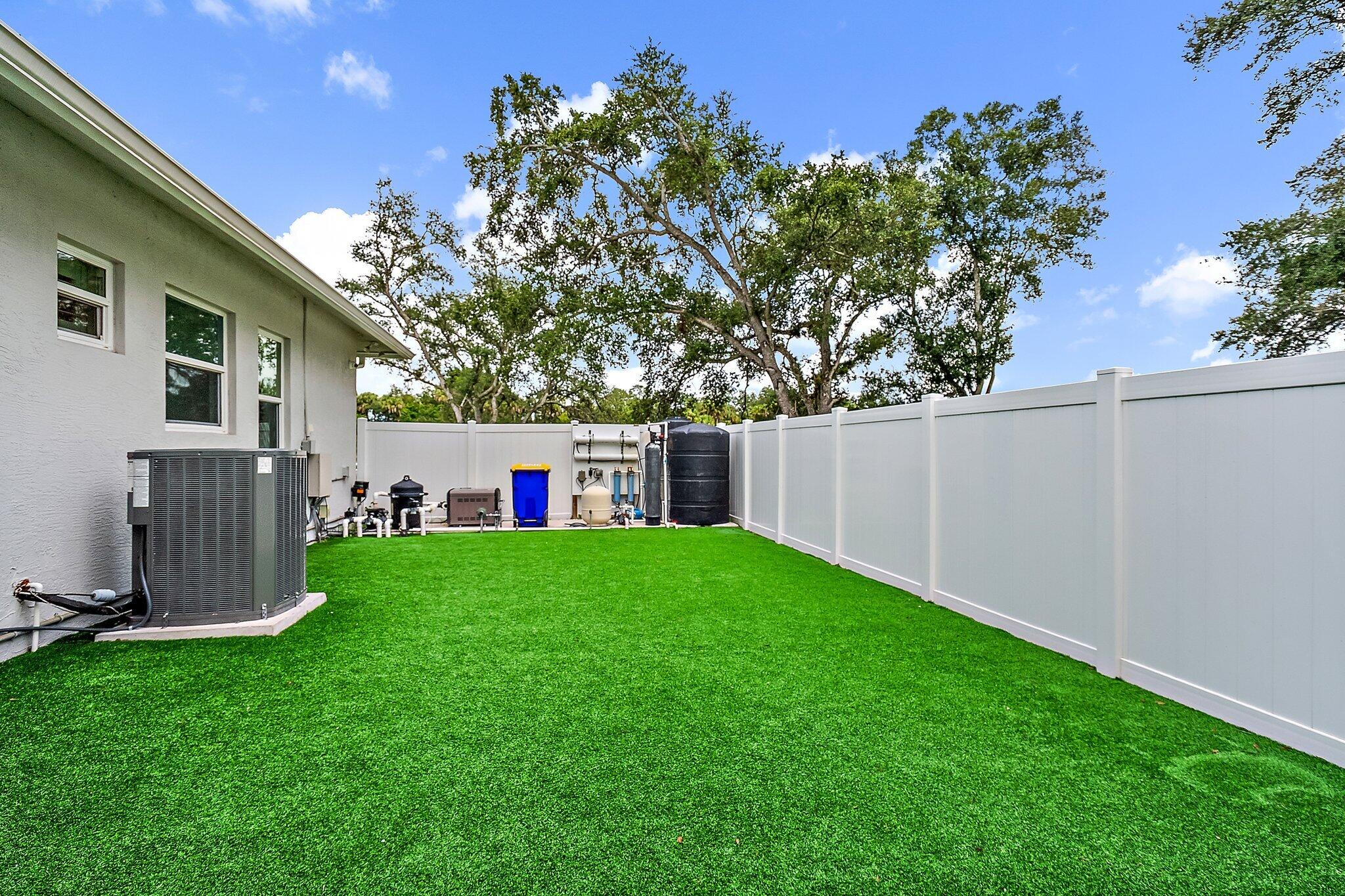 MLS #RX-11122986 image #85