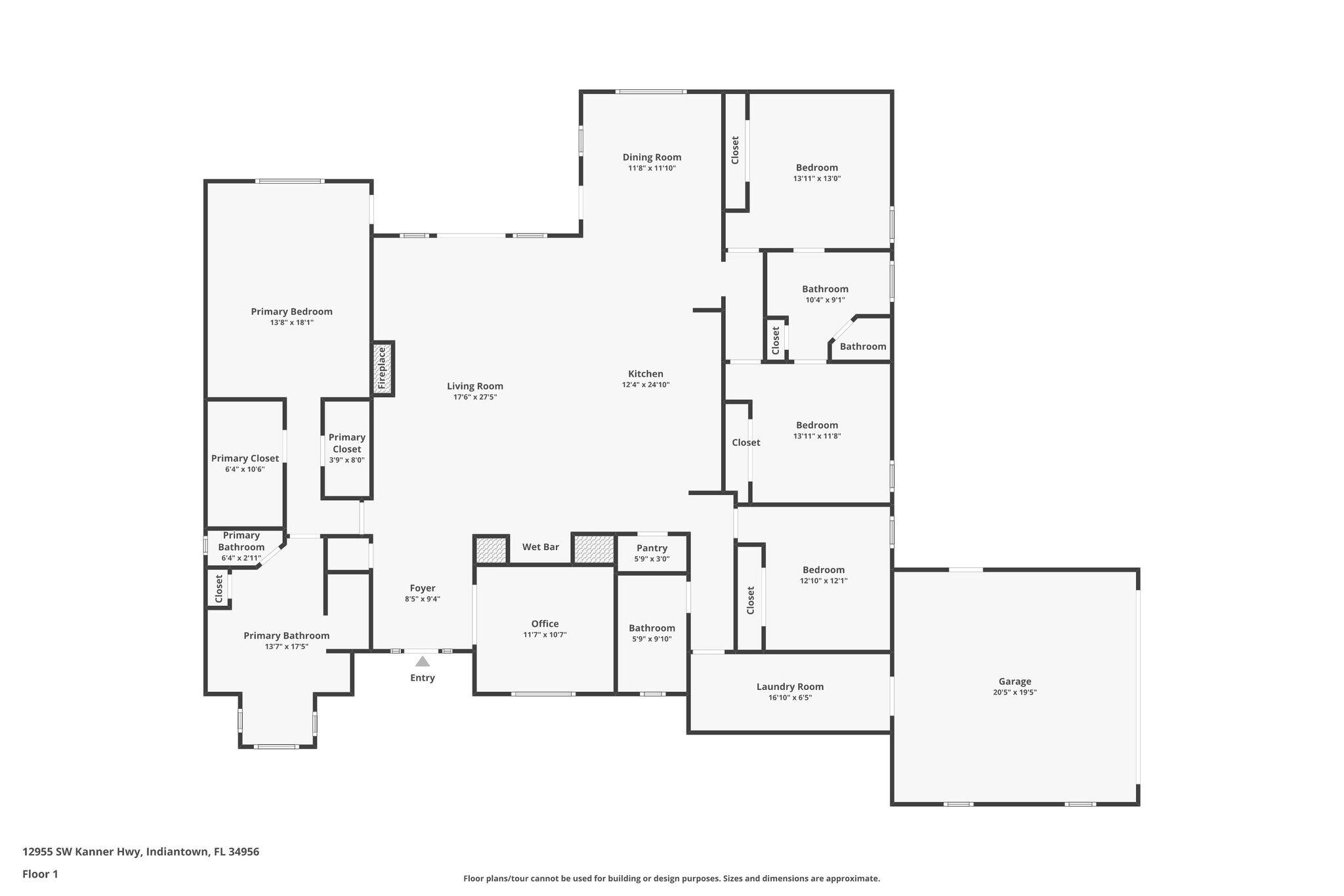 MLS #RX-11122986 image #86