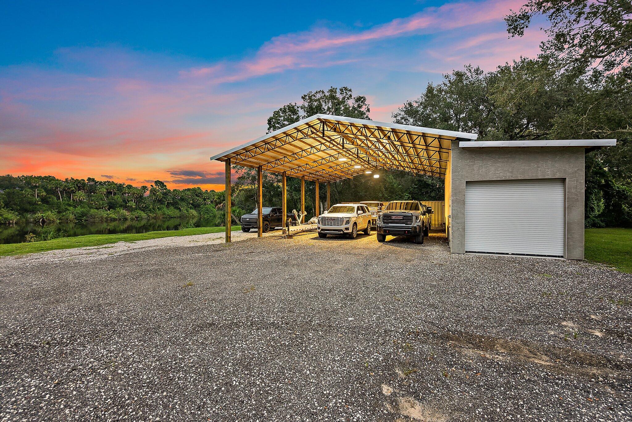 MLS #RX-11122986 image #9