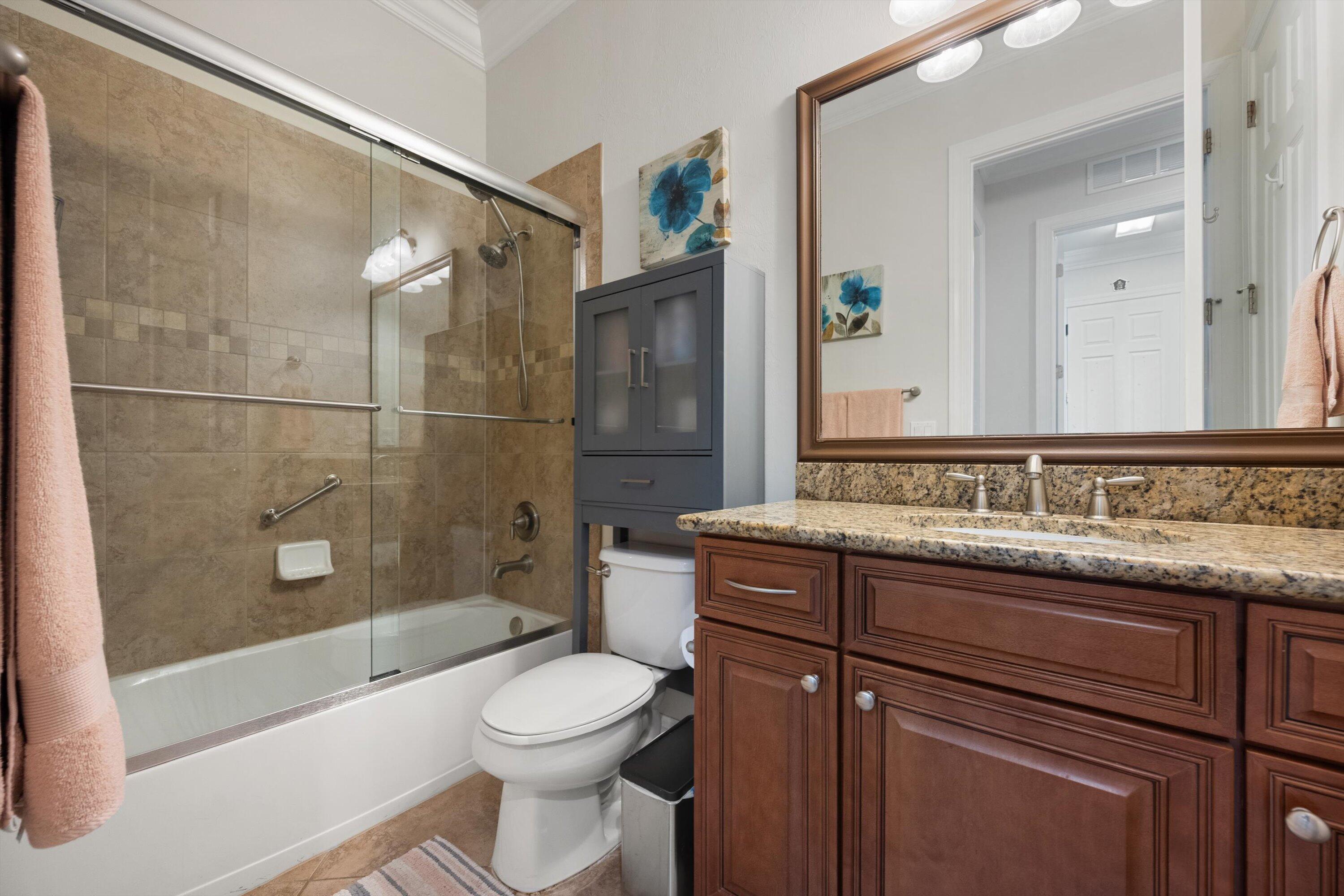 MLS #RX-11123025 image #16