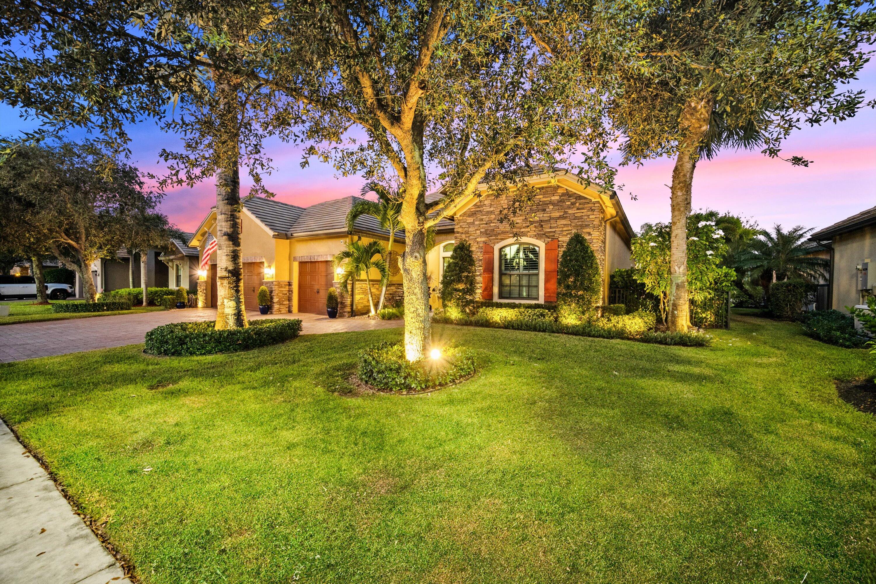 MLS #RX-11123025 image #46