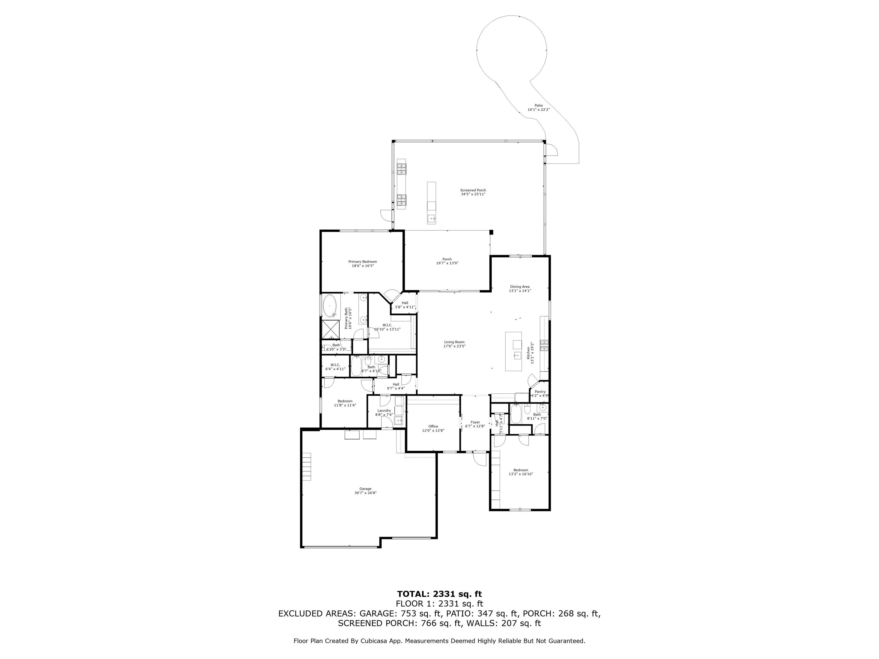 MLS #RX-11123025 image #58