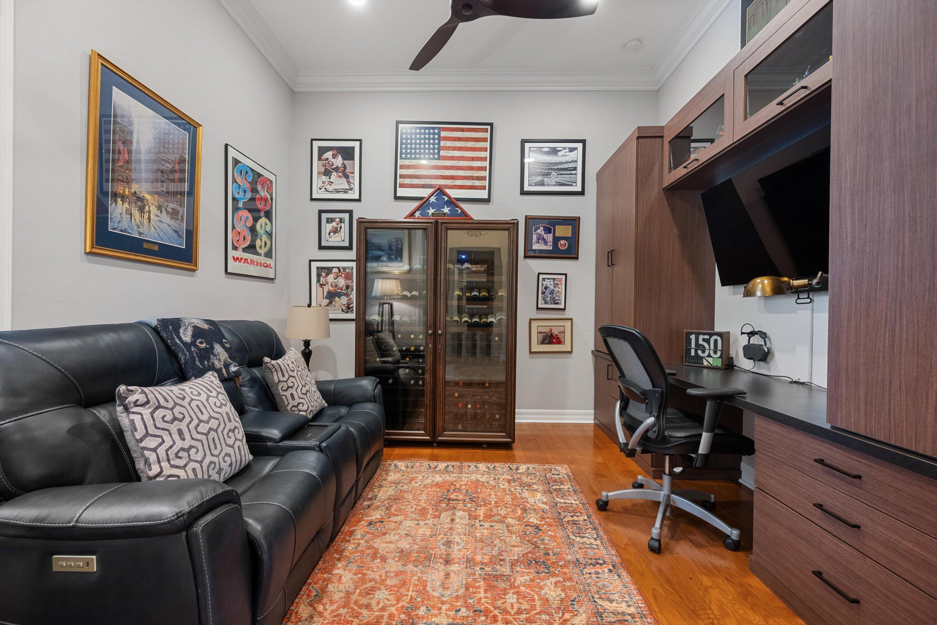 MLS #RX-11123025 image #6
