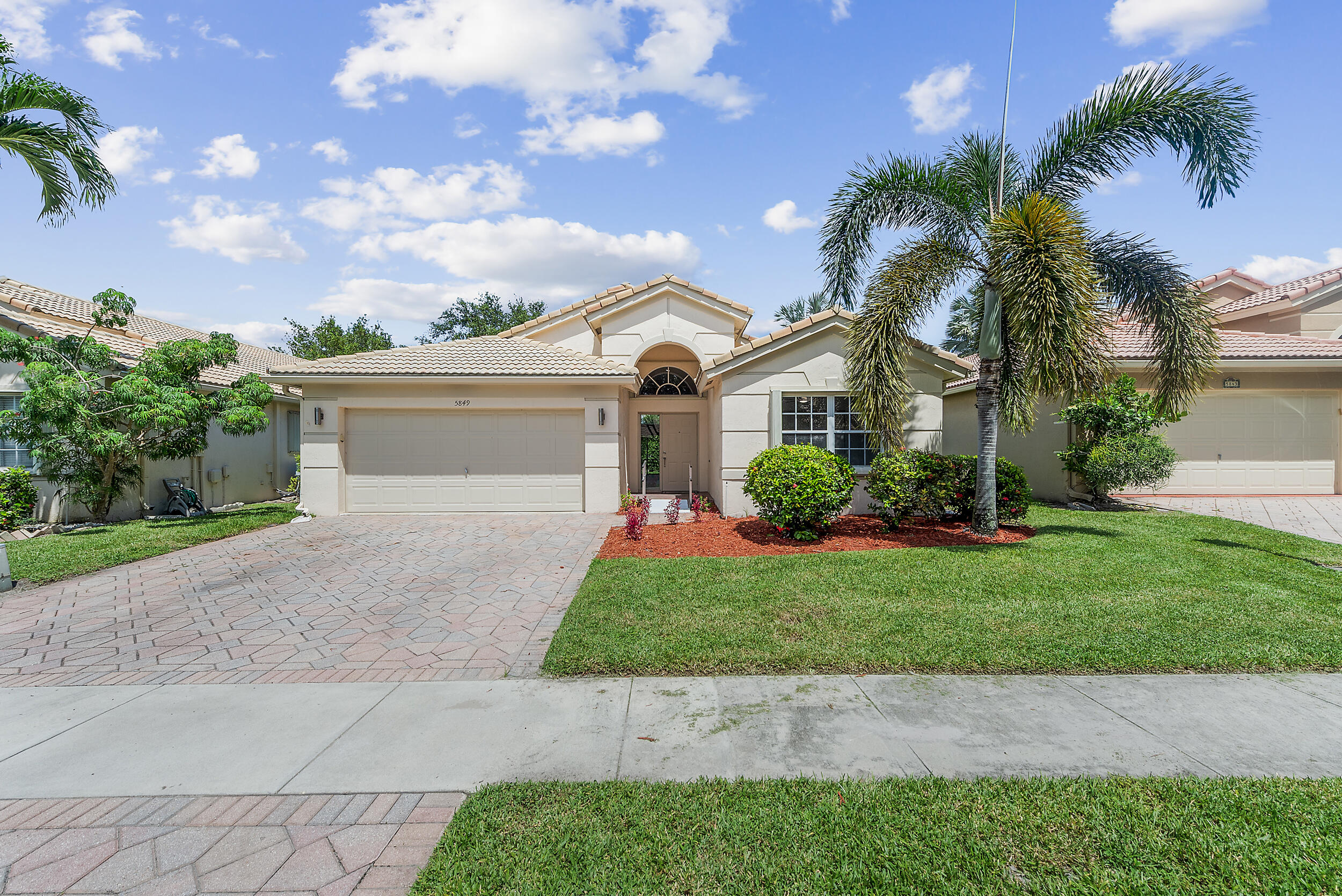 MLS #RX-11123037 image #1