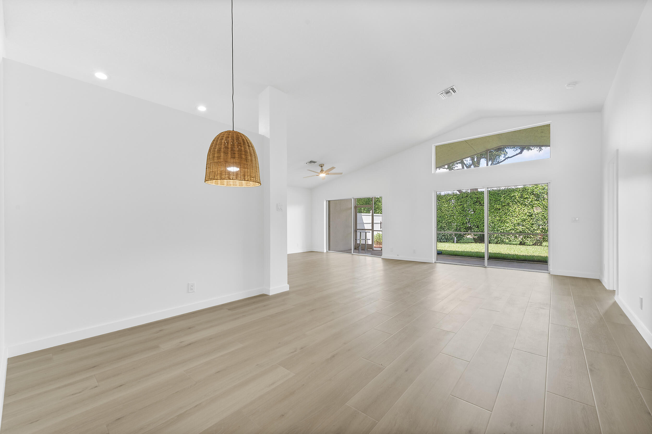 MLS #RX-11123037 image #10