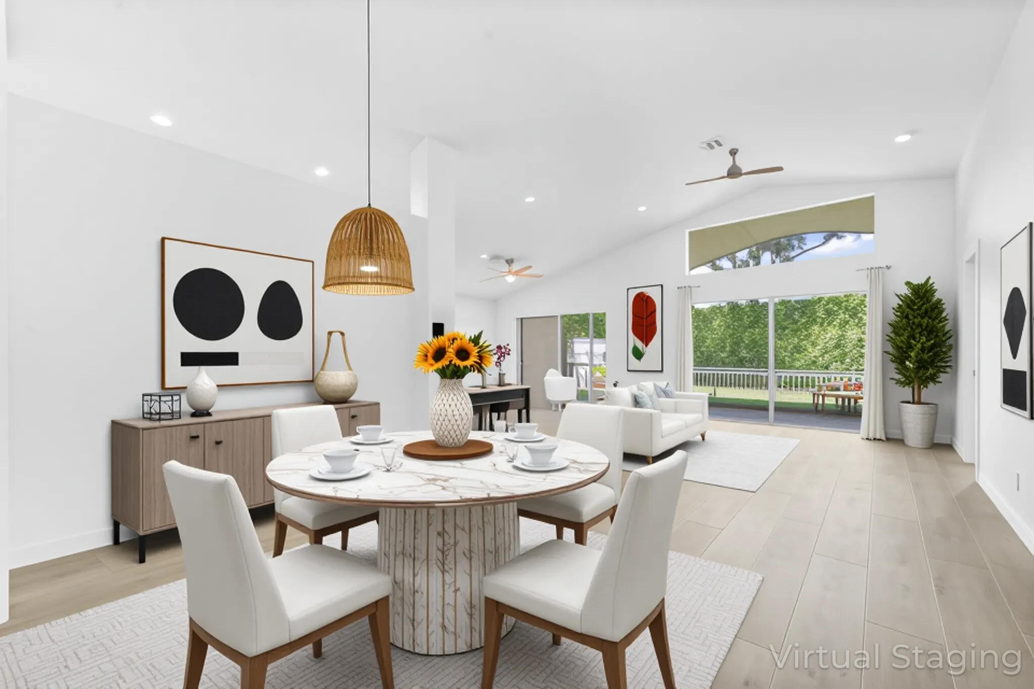 MLS #RX-11123037 image #11