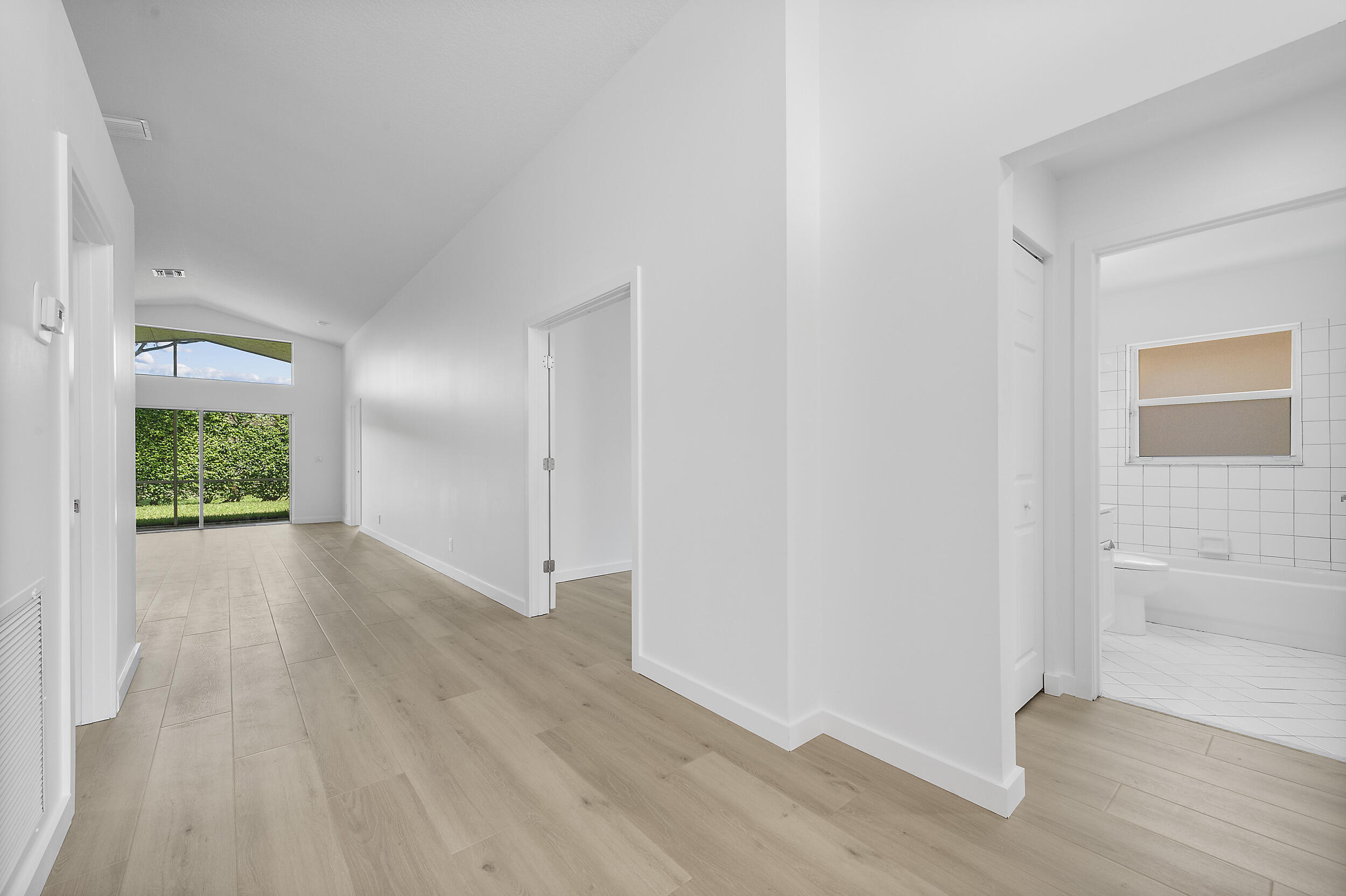 MLS #RX-11123037 image #12