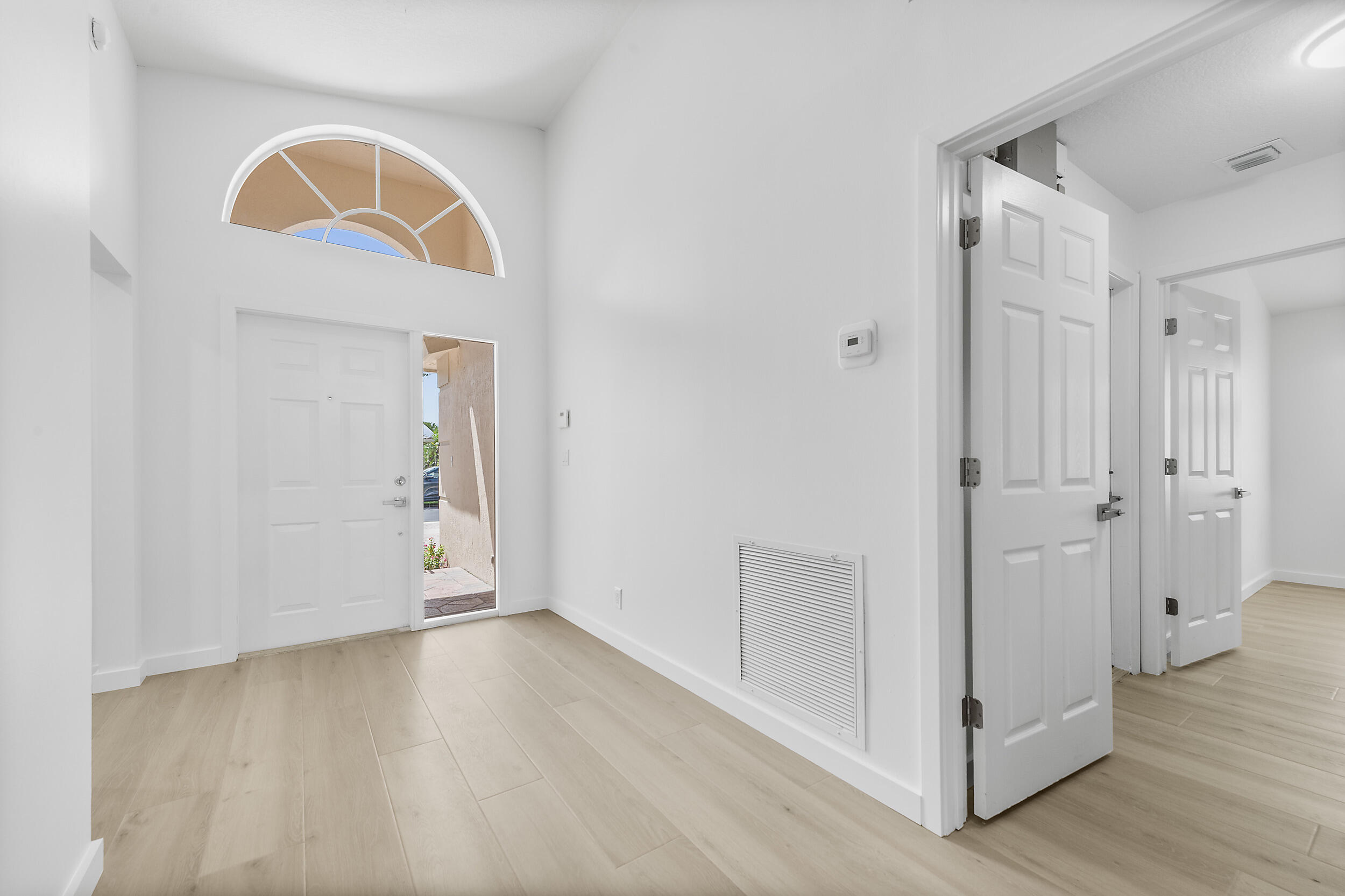 MLS #RX-11123037 image #13