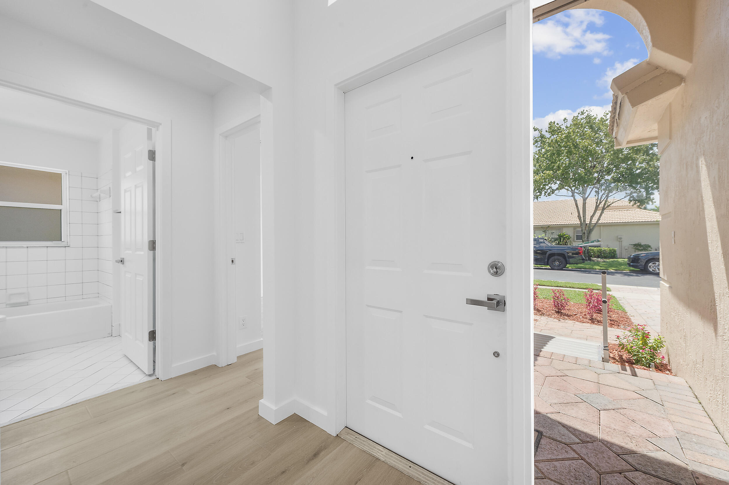 MLS #RX-11123037 image #14