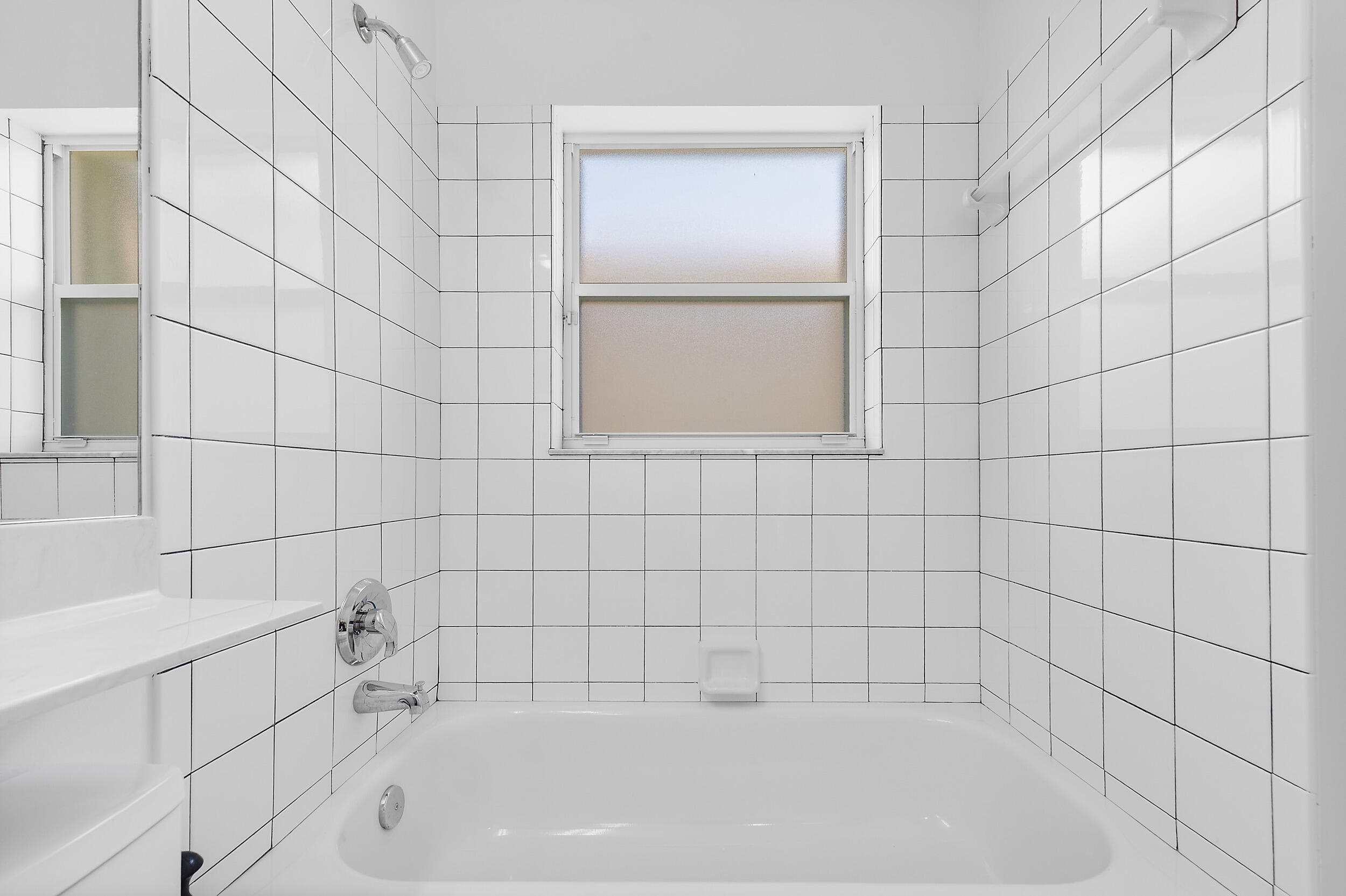 MLS #RX-11123037 image #16