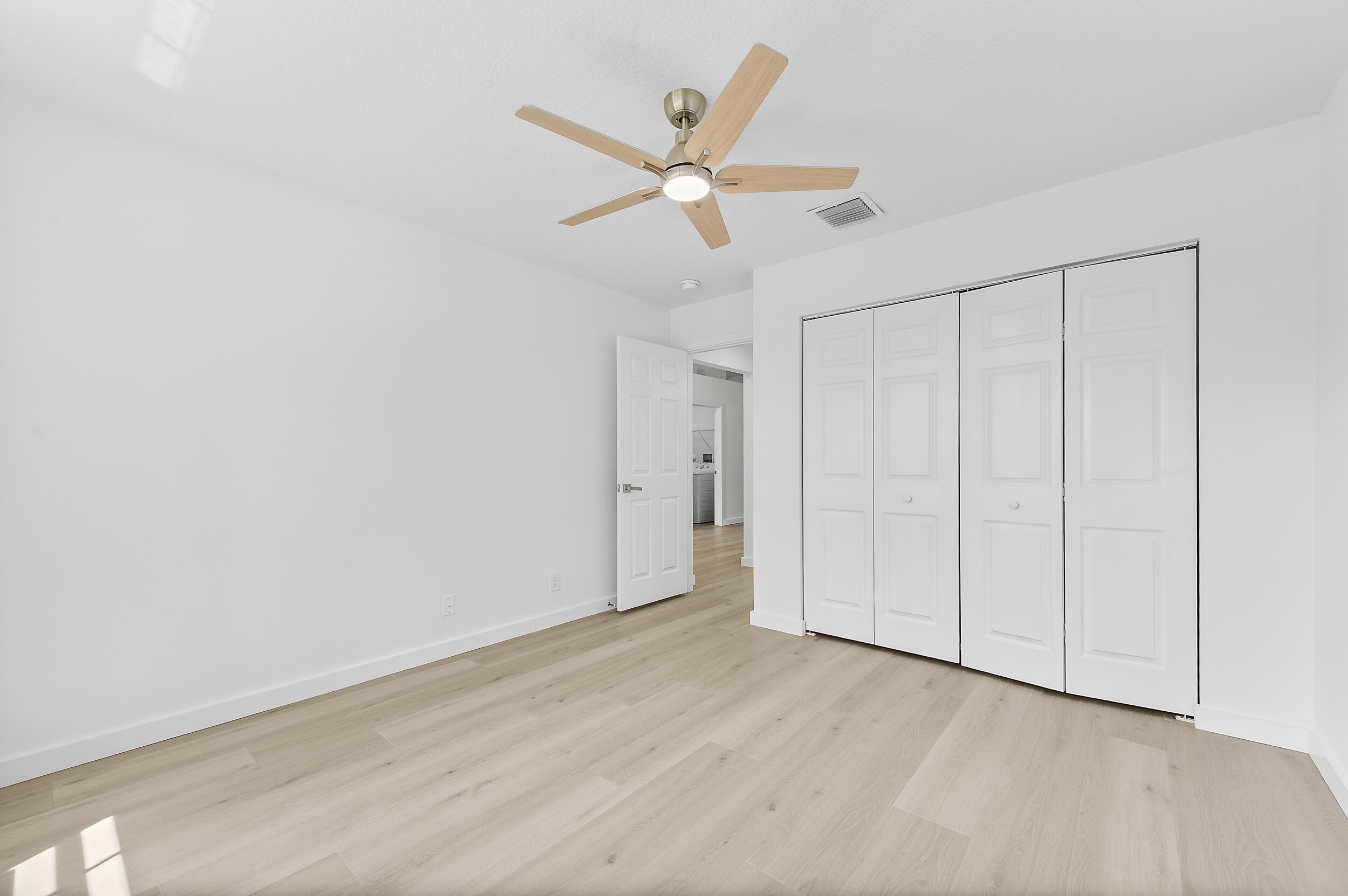 MLS #RX-11123037 image #19