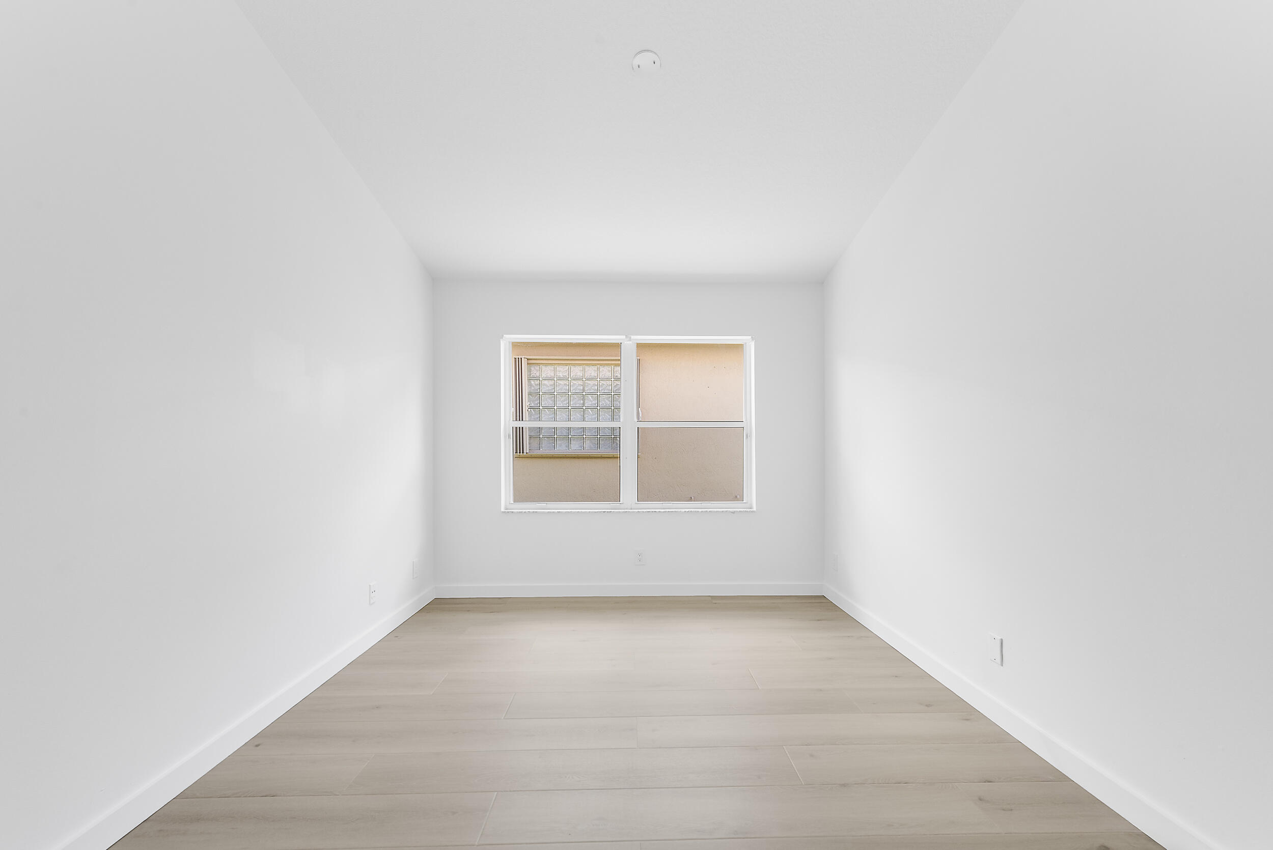 MLS #RX-11123037 image #20