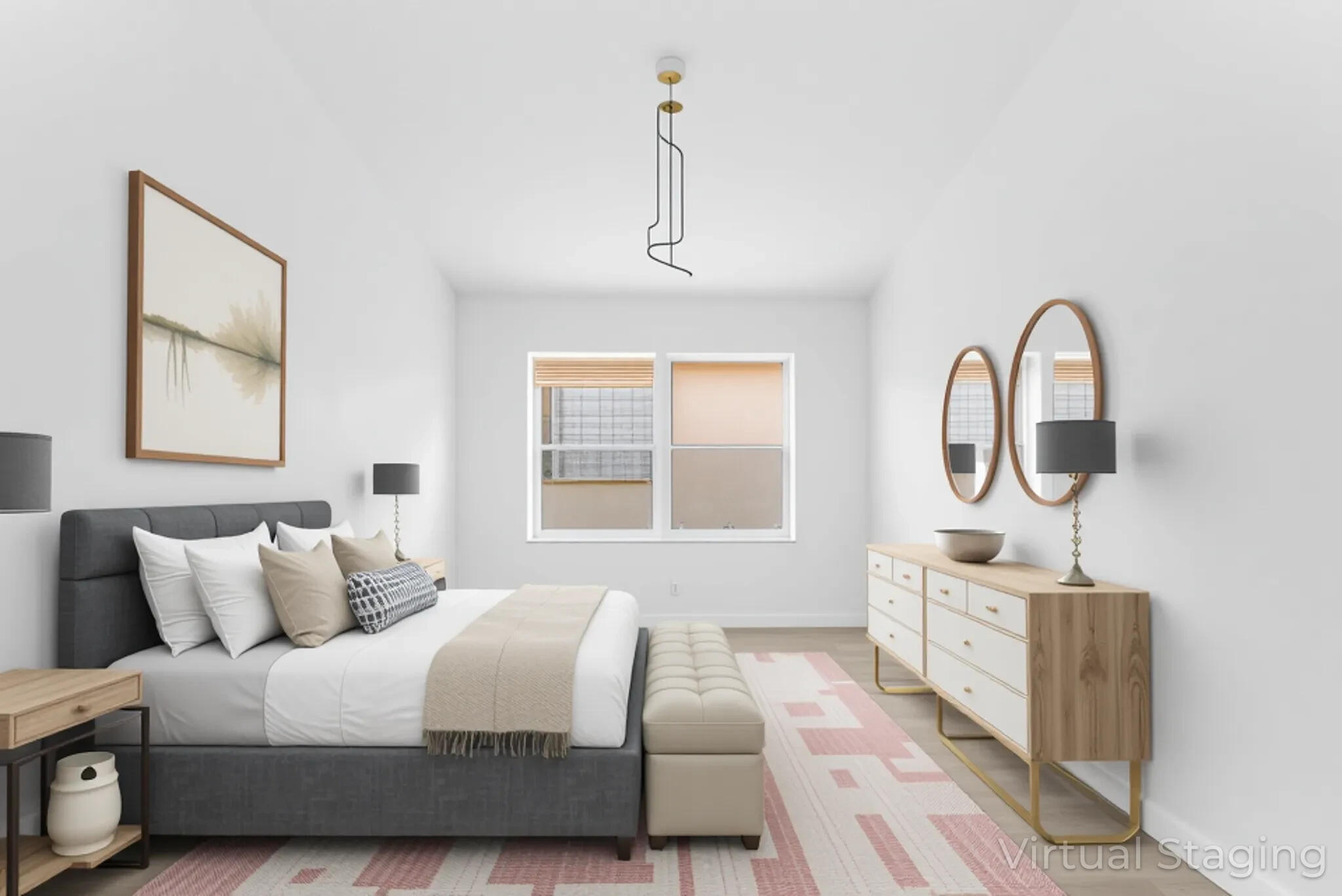 MLS #RX-11123037 image #21