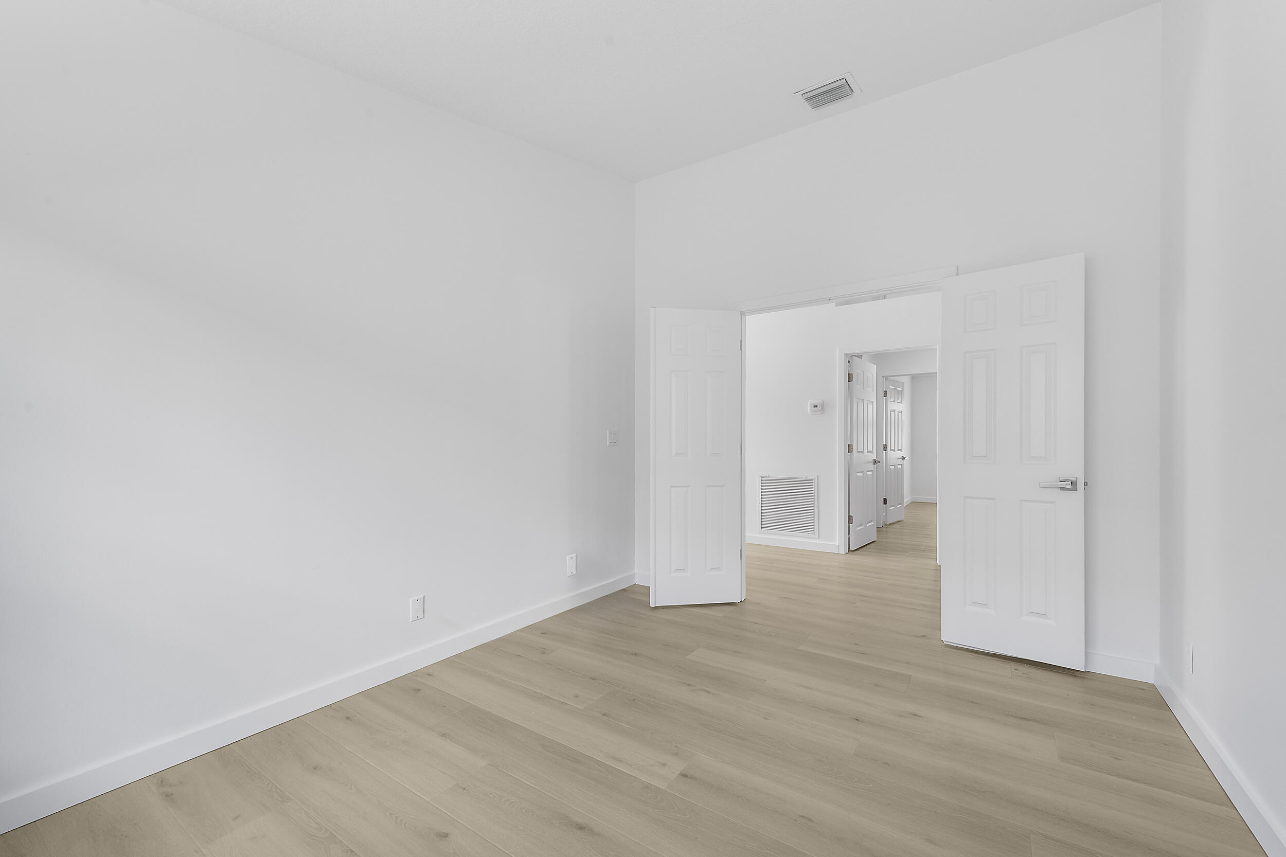 MLS #RX-11123037 image #22