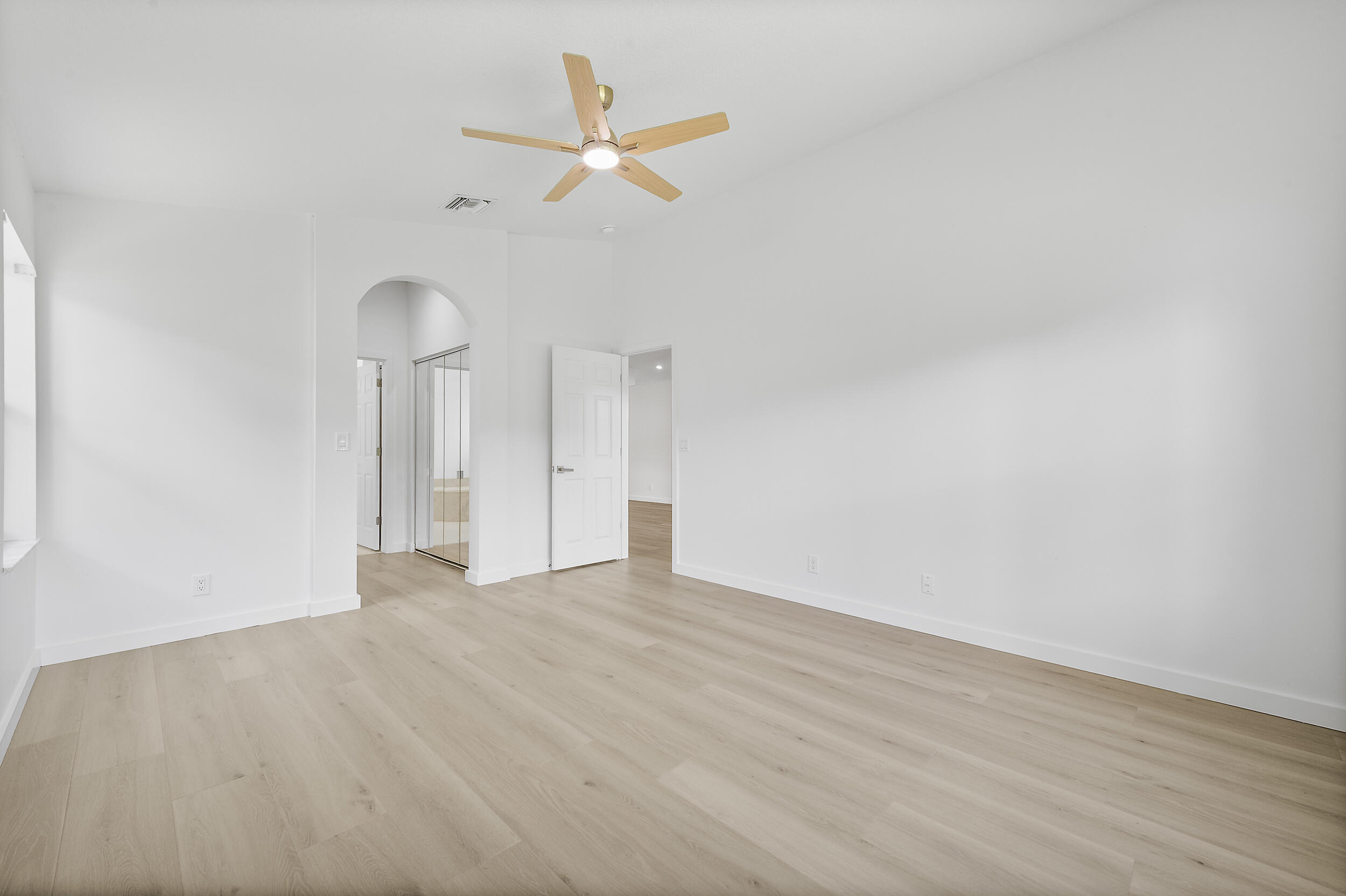 MLS #RX-11123037 image #24