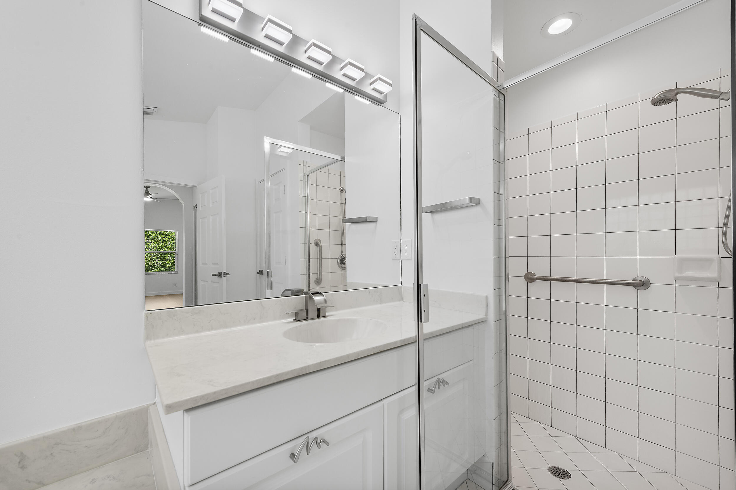 MLS #RX-11123037 image #28