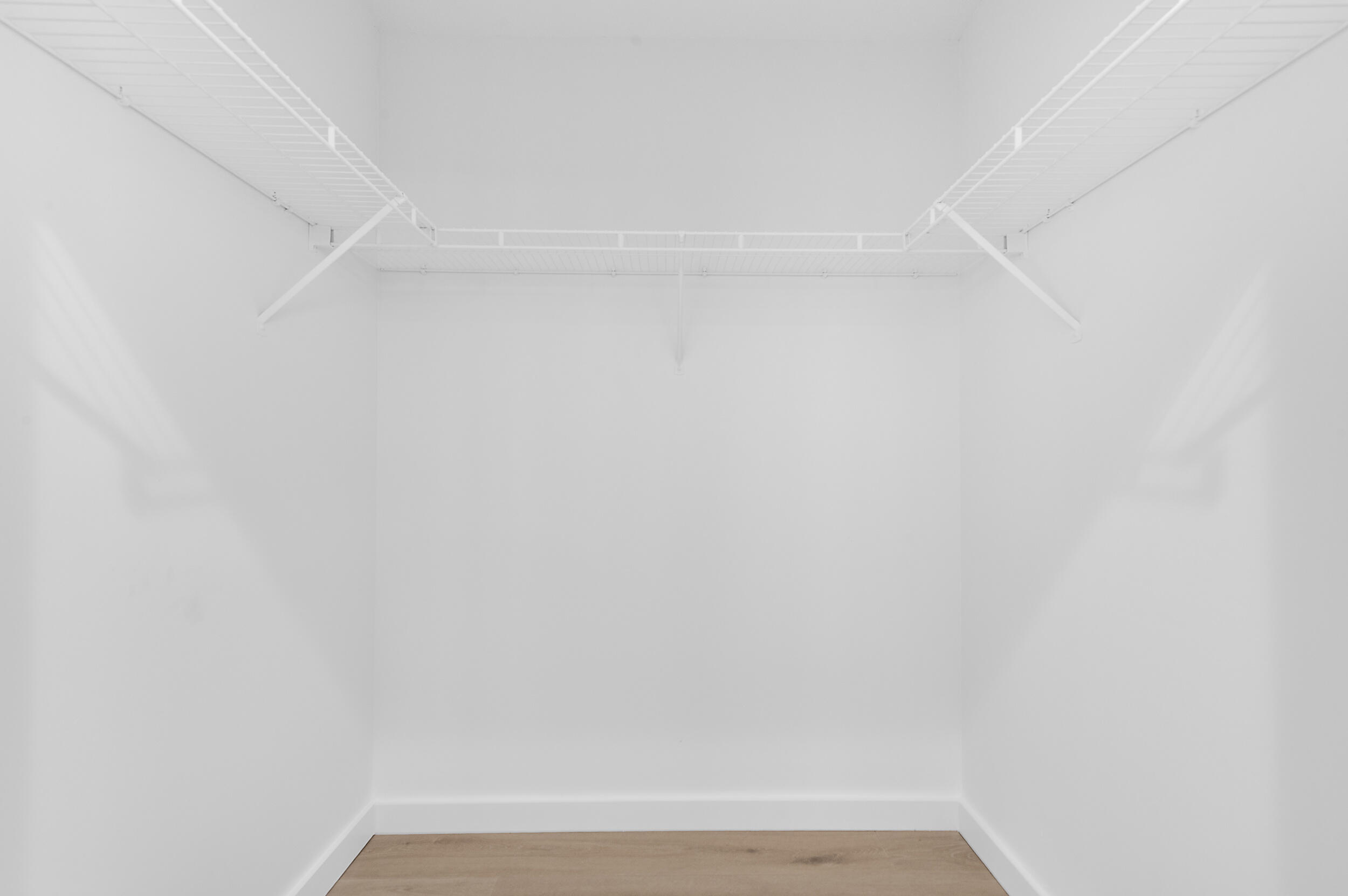 MLS #RX-11123037 image #29