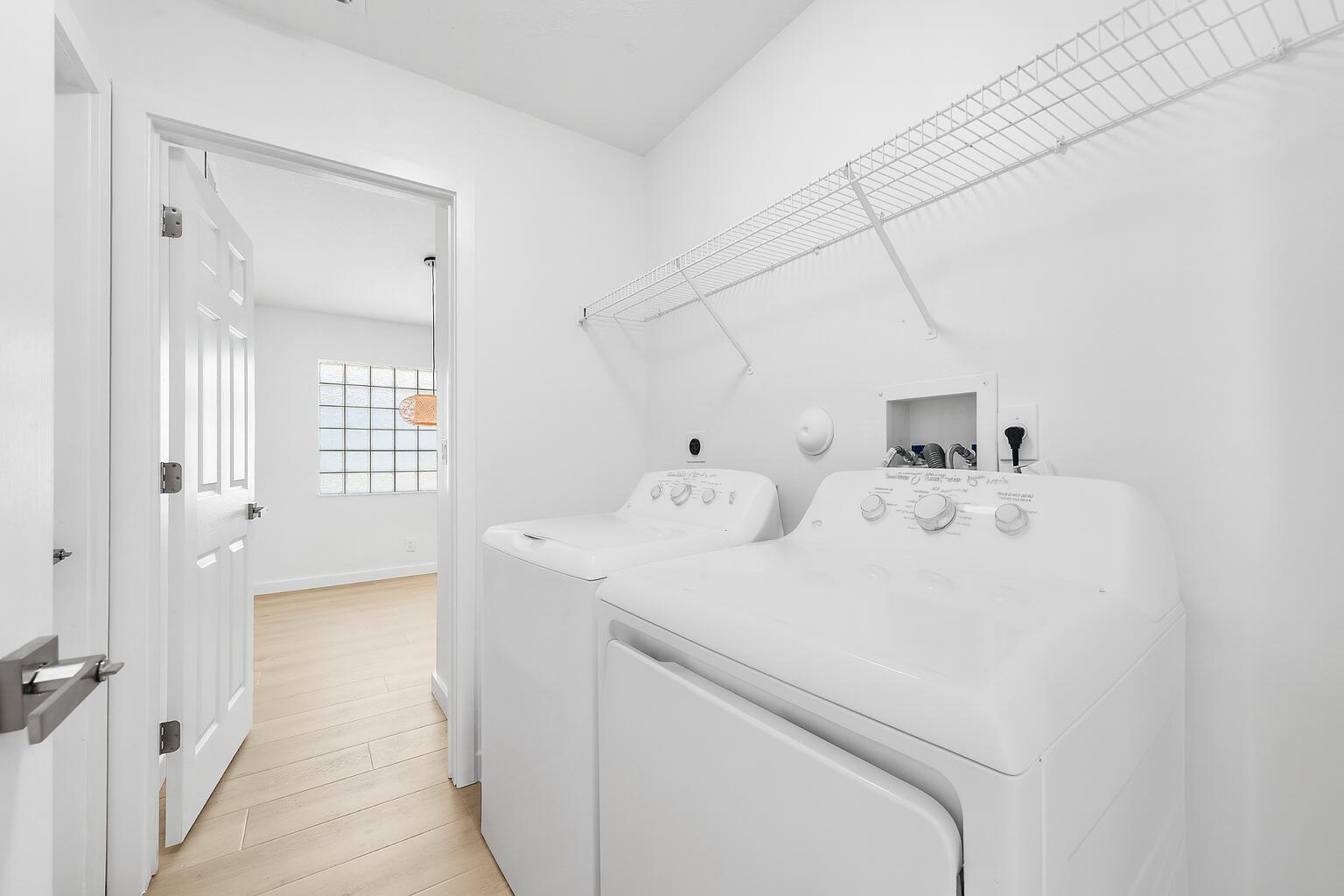 MLS #RX-11123037 image #30