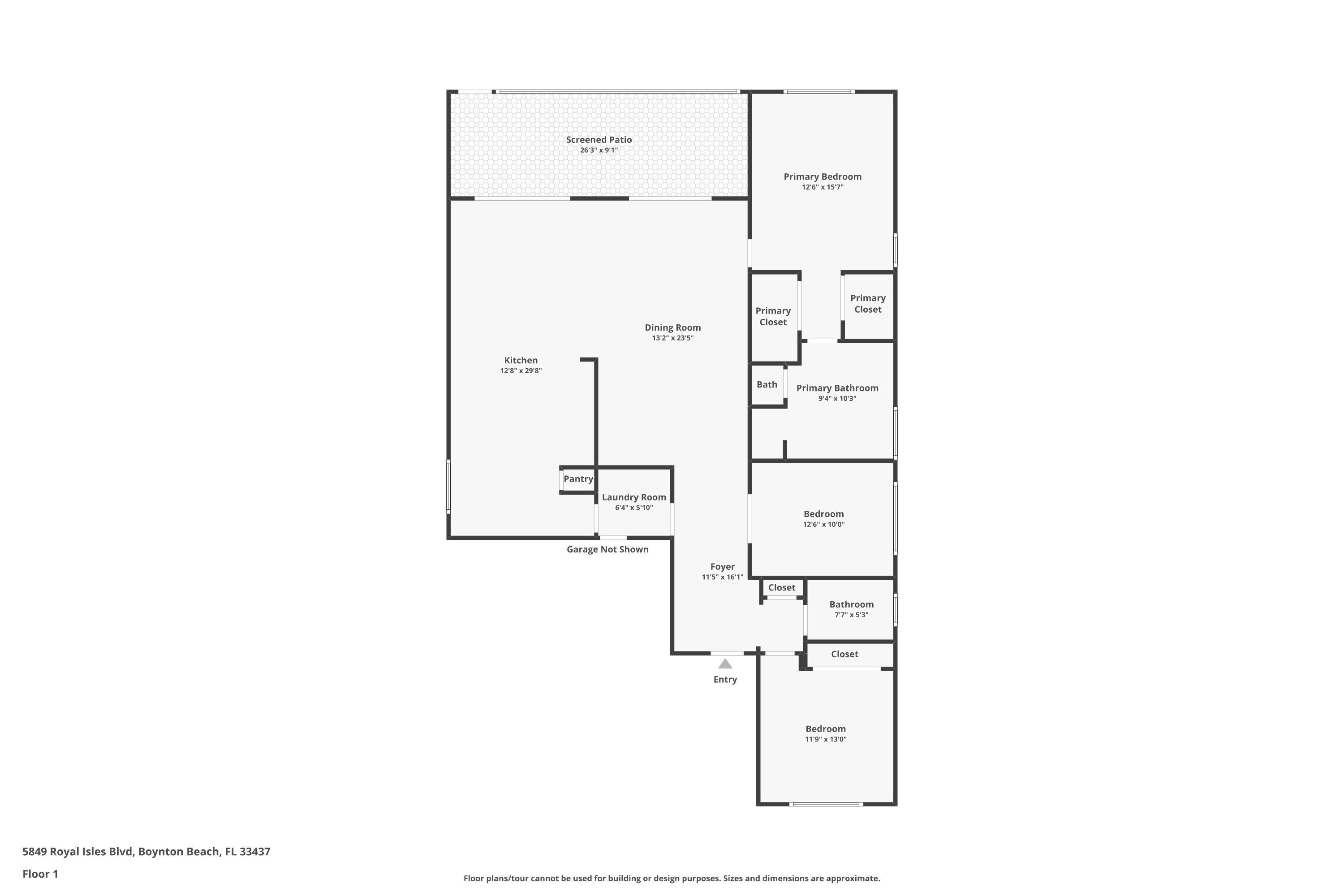 MLS #RX-11123037 image #34