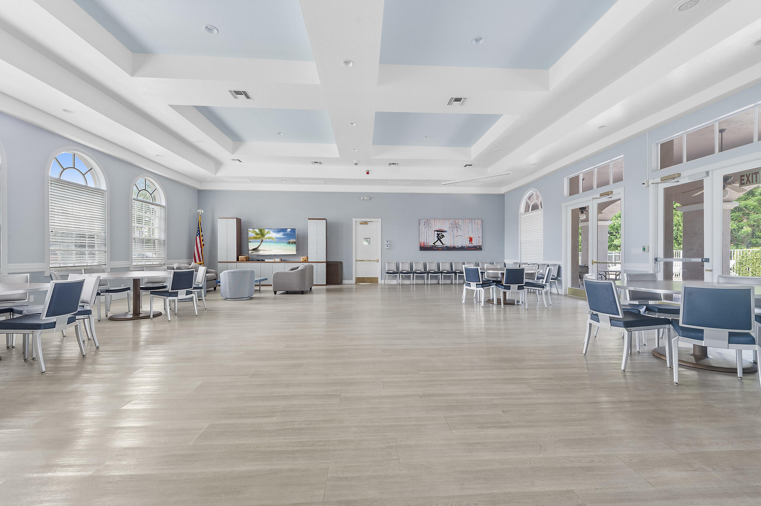 MLS #RX-11123037 image #36