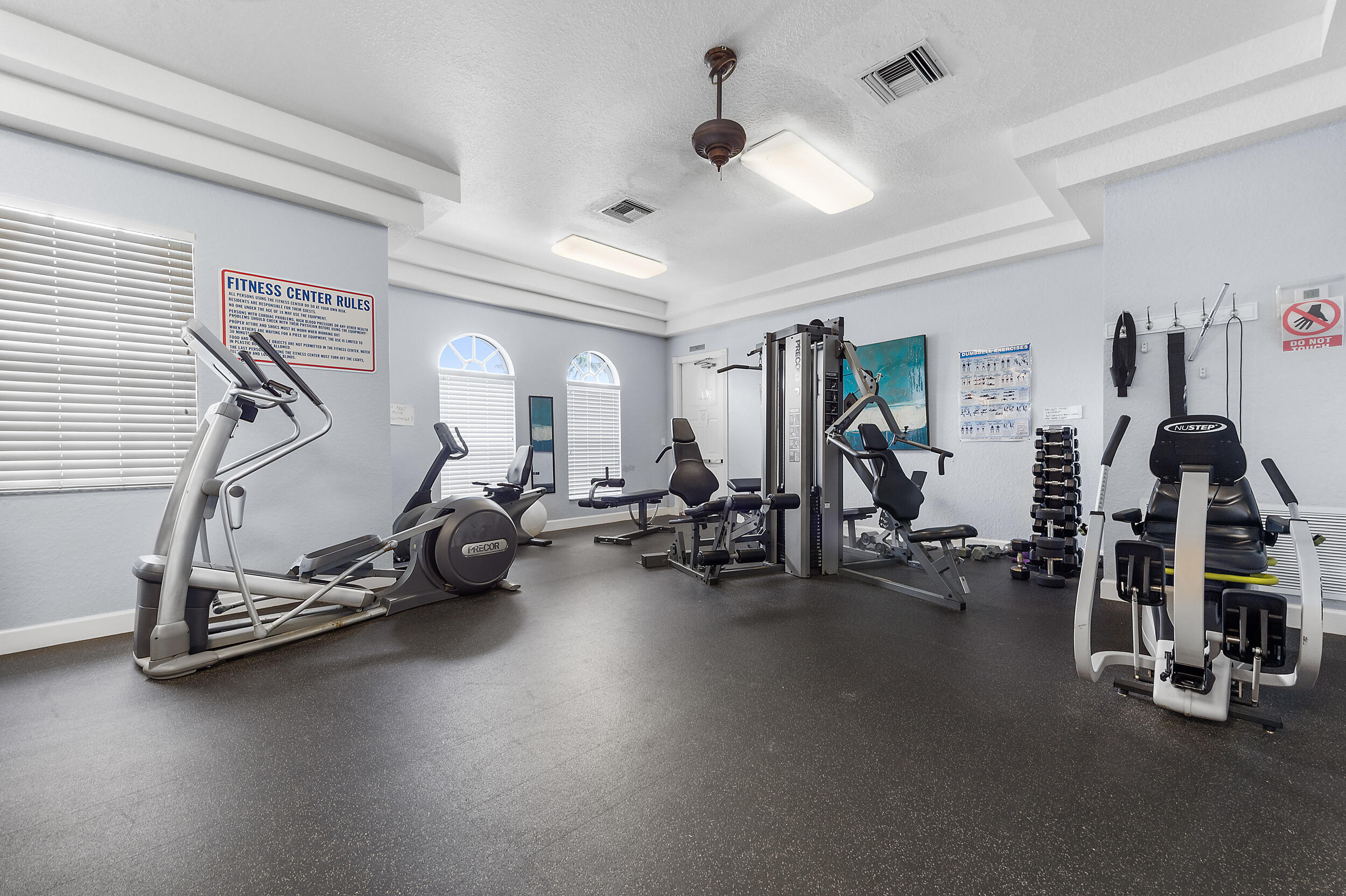 MLS #RX-11123037 image #38