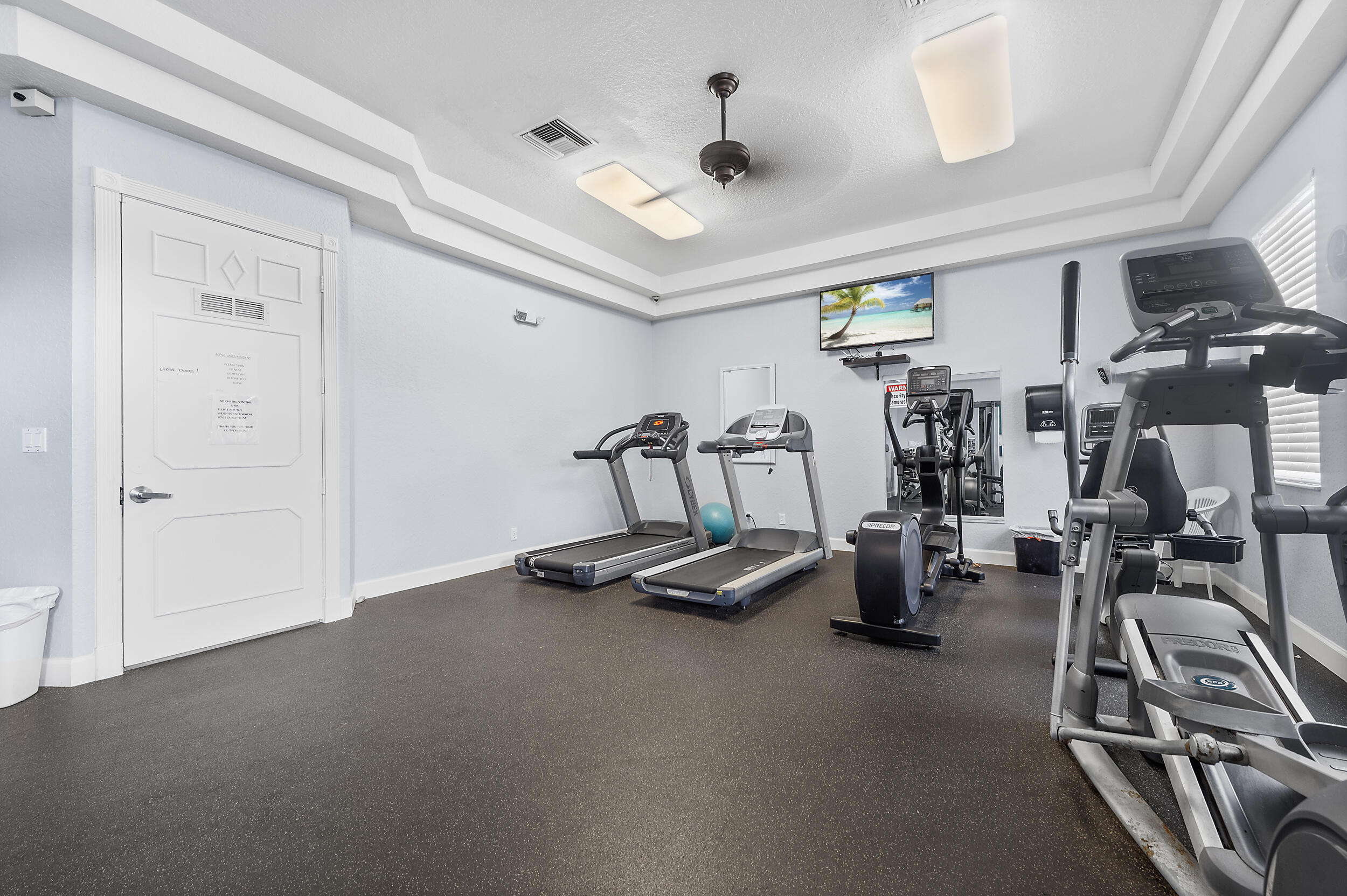 MLS #RX-11123037 image #39