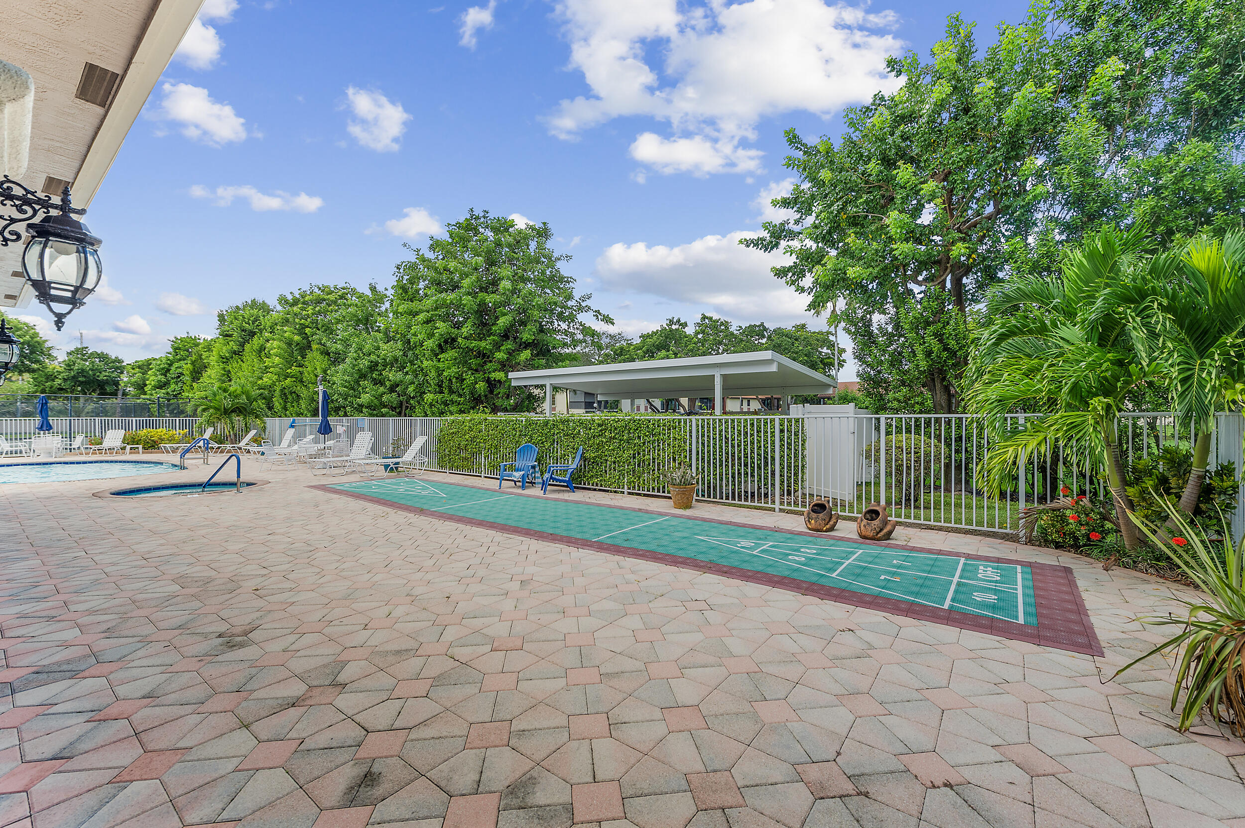 MLS #RX-11123037 image #41