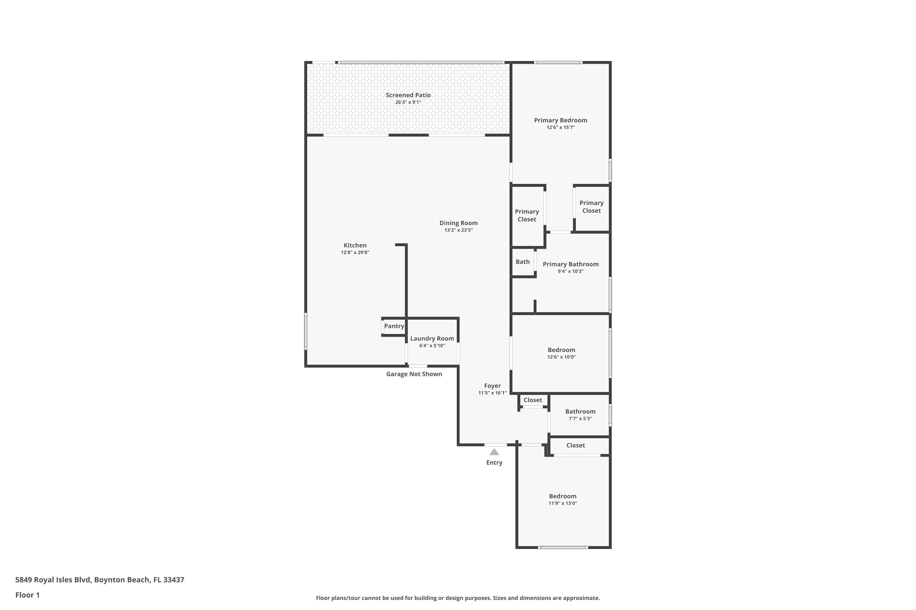 MLS #RX-11123037 image #42