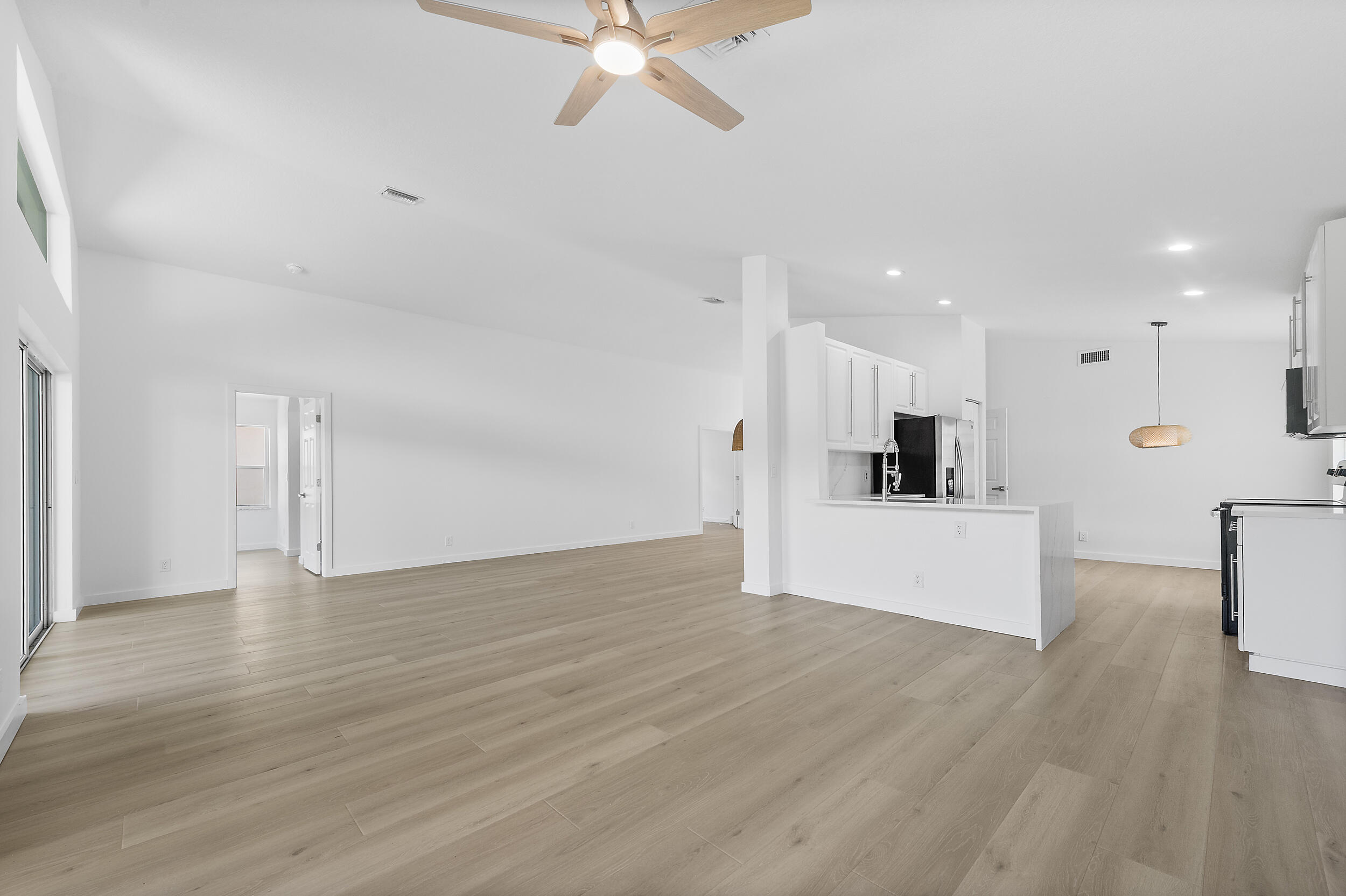 MLS #RX-11123037 image #6