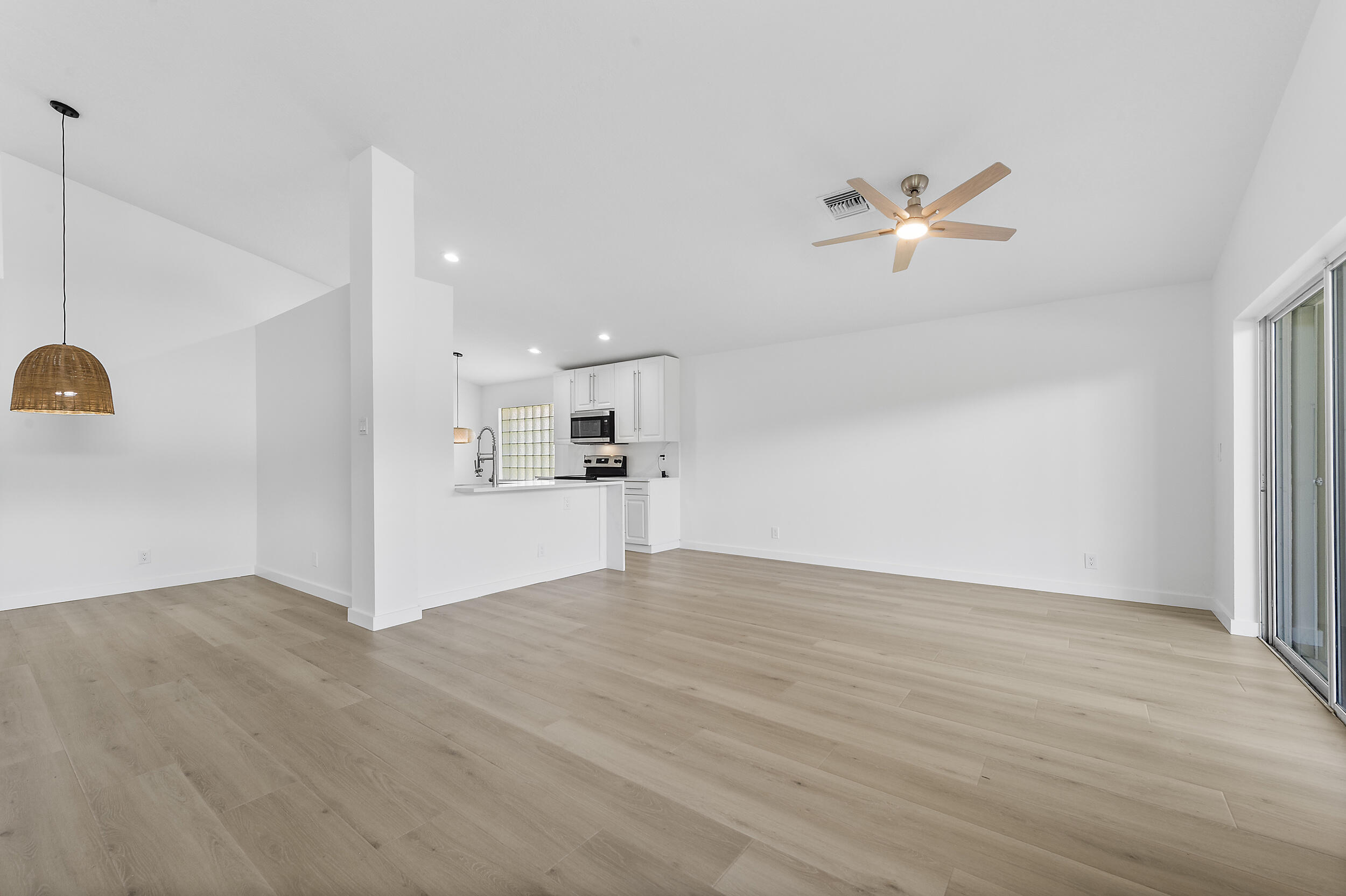 MLS #RX-11123037 image #7