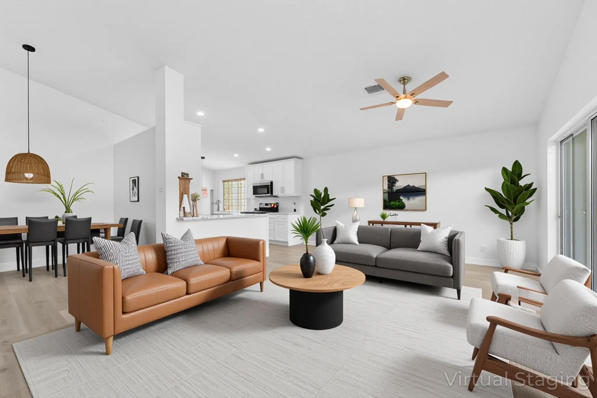 MLS #RX-11123037 image #8