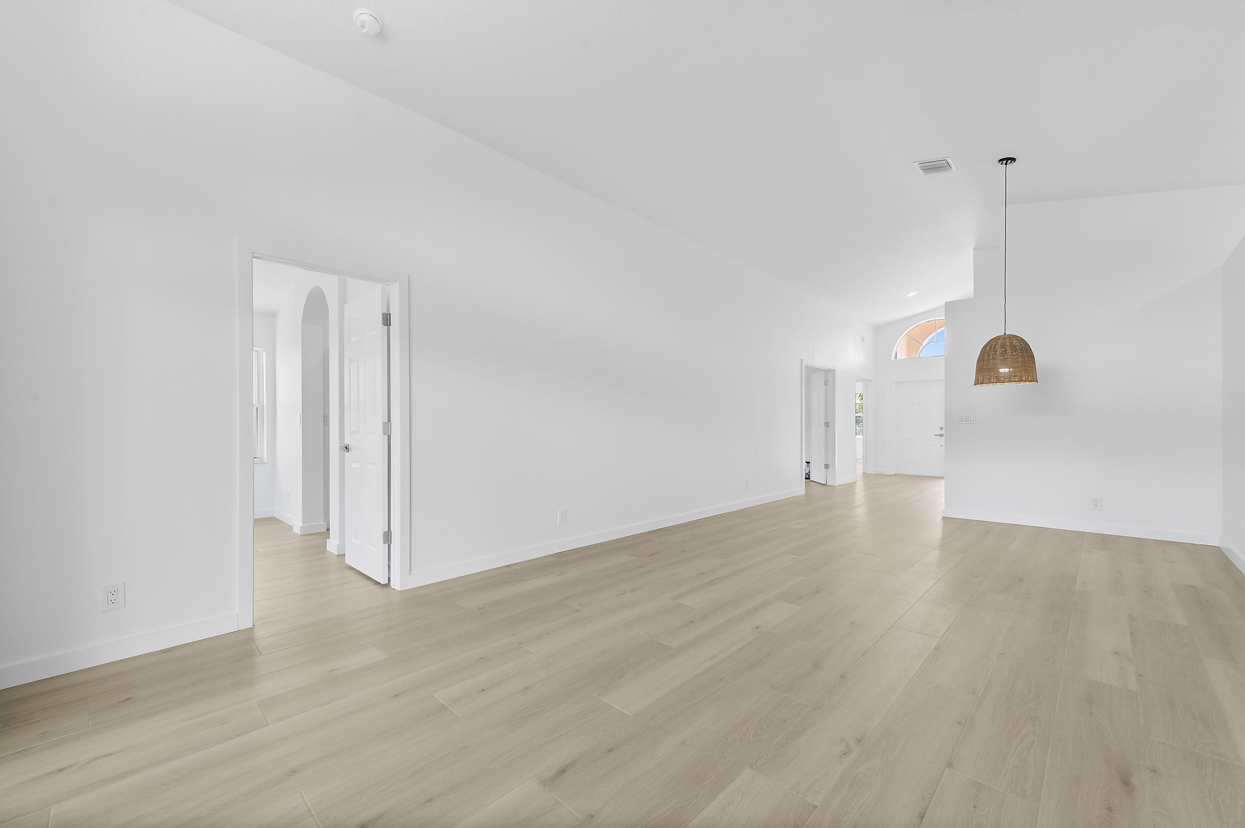 MLS #RX-11123037 image #9