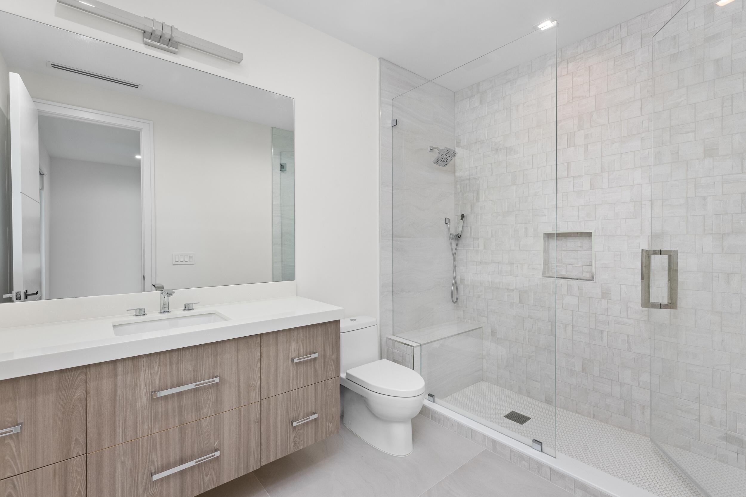 MLS #RX-11123044 image #43