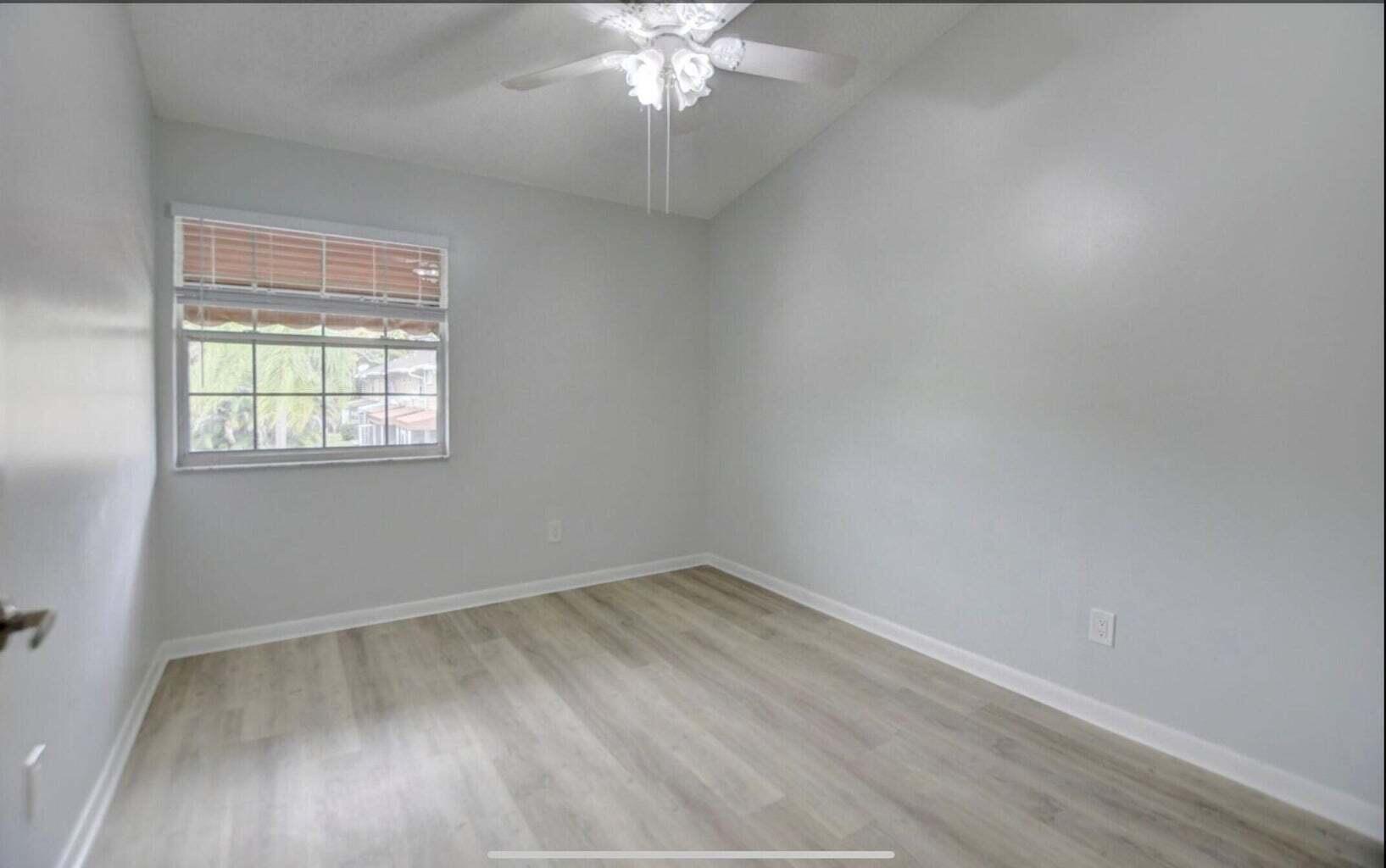 MLS #RX-11119295 image #10