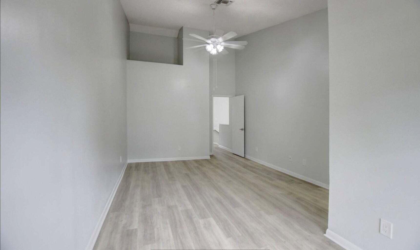 MLS #RX-11119295 image #11