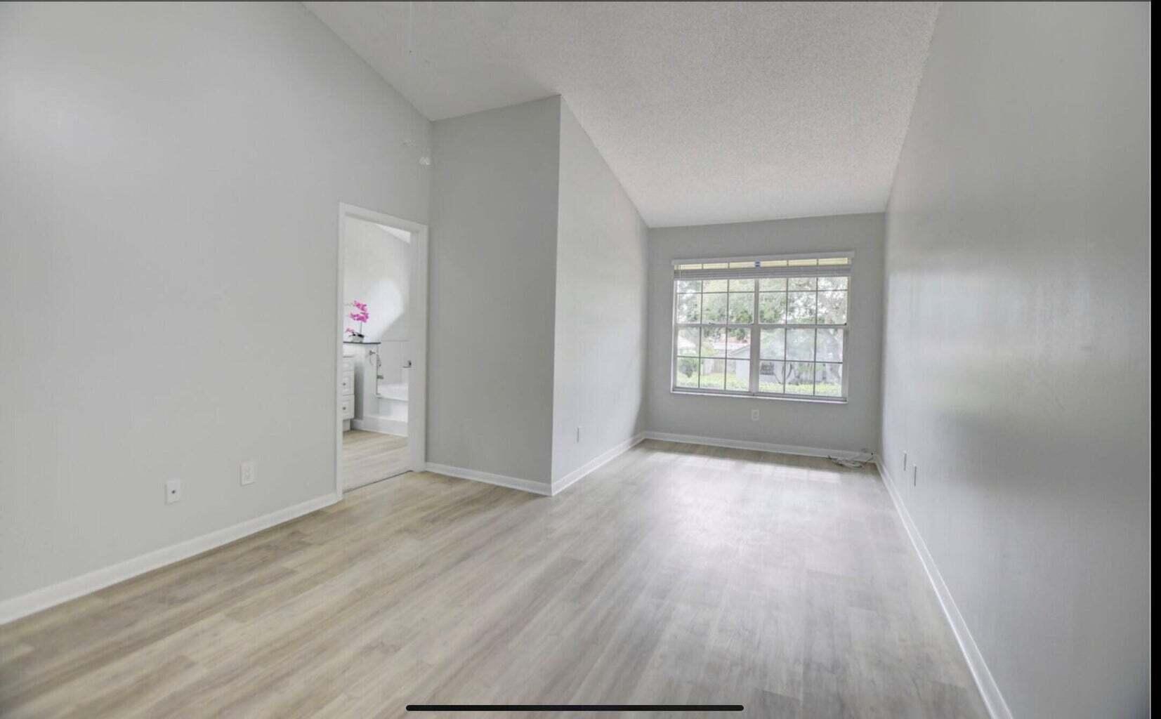 MLS #RX-11119295 image #13