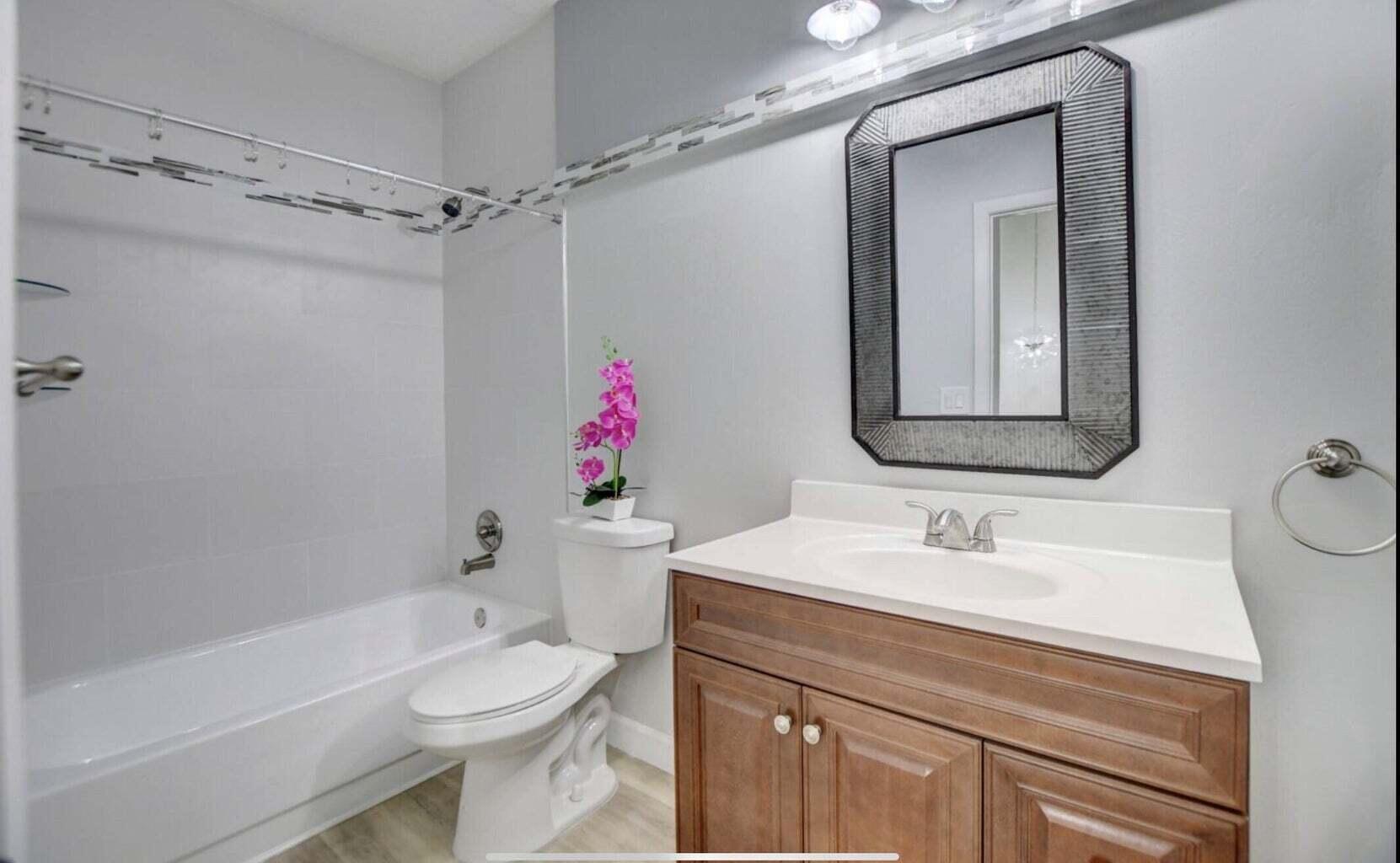 MLS #RX-11119295 image #14