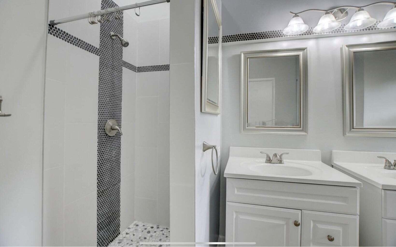 MLS #RX-11119295 image #17