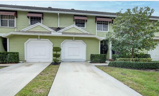 MLS #RX-11119295 image #18