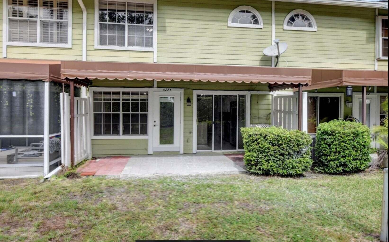 MLS #RX-11119295 image #19