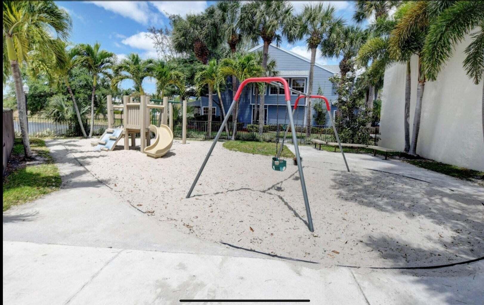 MLS #RX-11119295 image #20