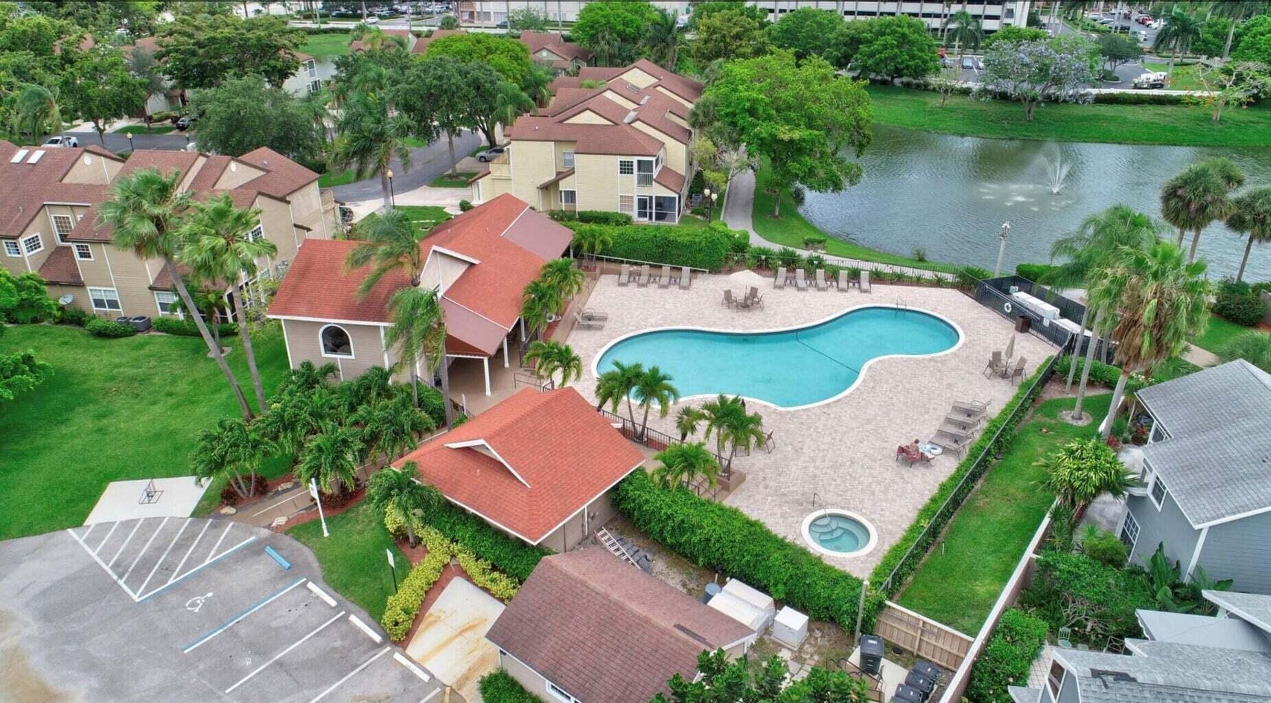 MLS #RX-11119295 image #21