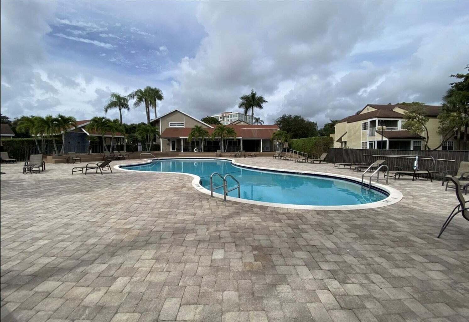 MLS #RX-11119295 image #22