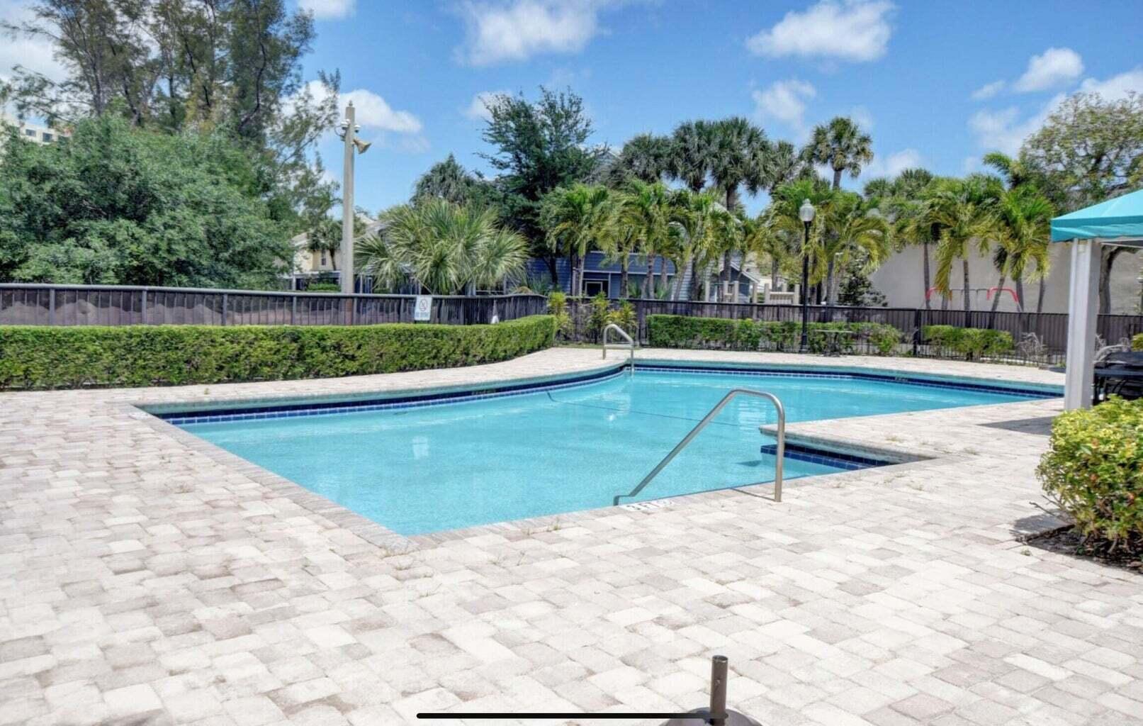 MLS #RX-11119295 image #23