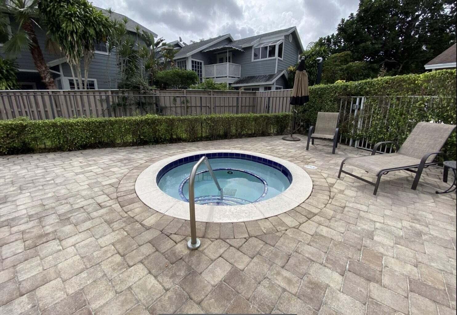 MLS #RX-11119295 image #24