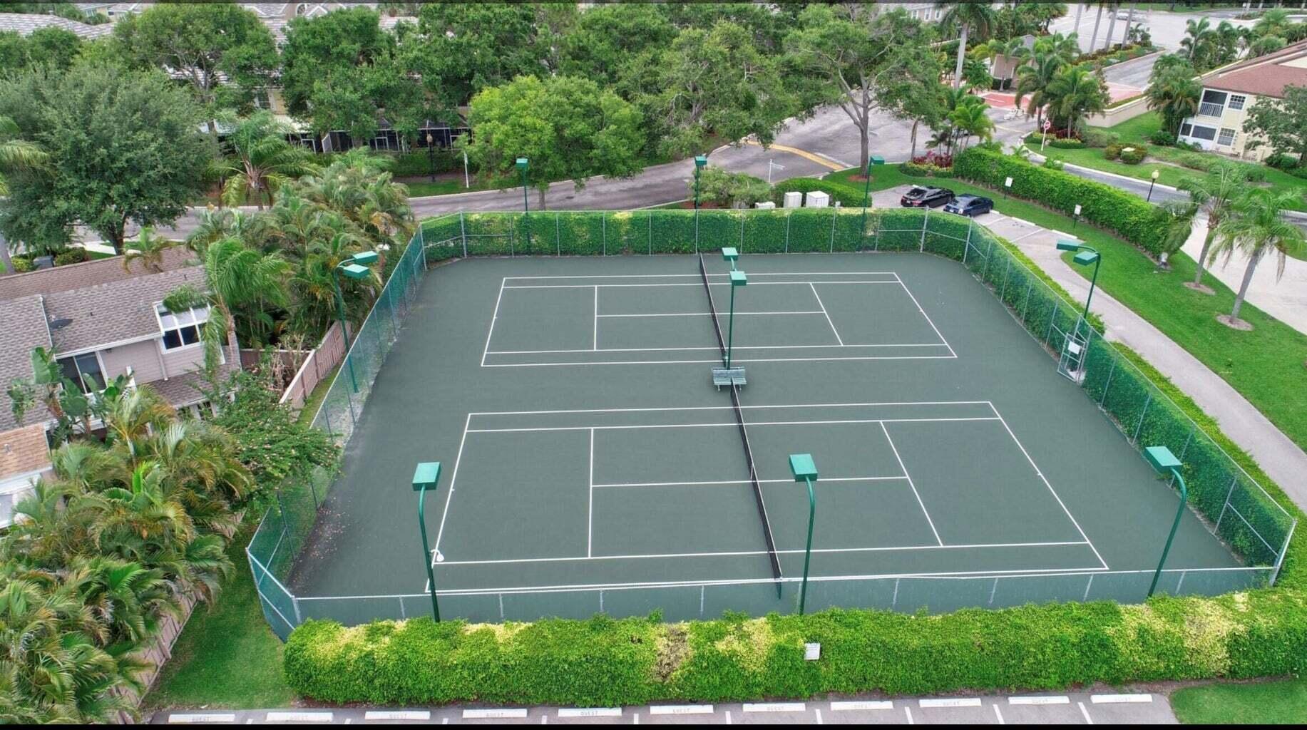 MLS #RX-11119295 image #25