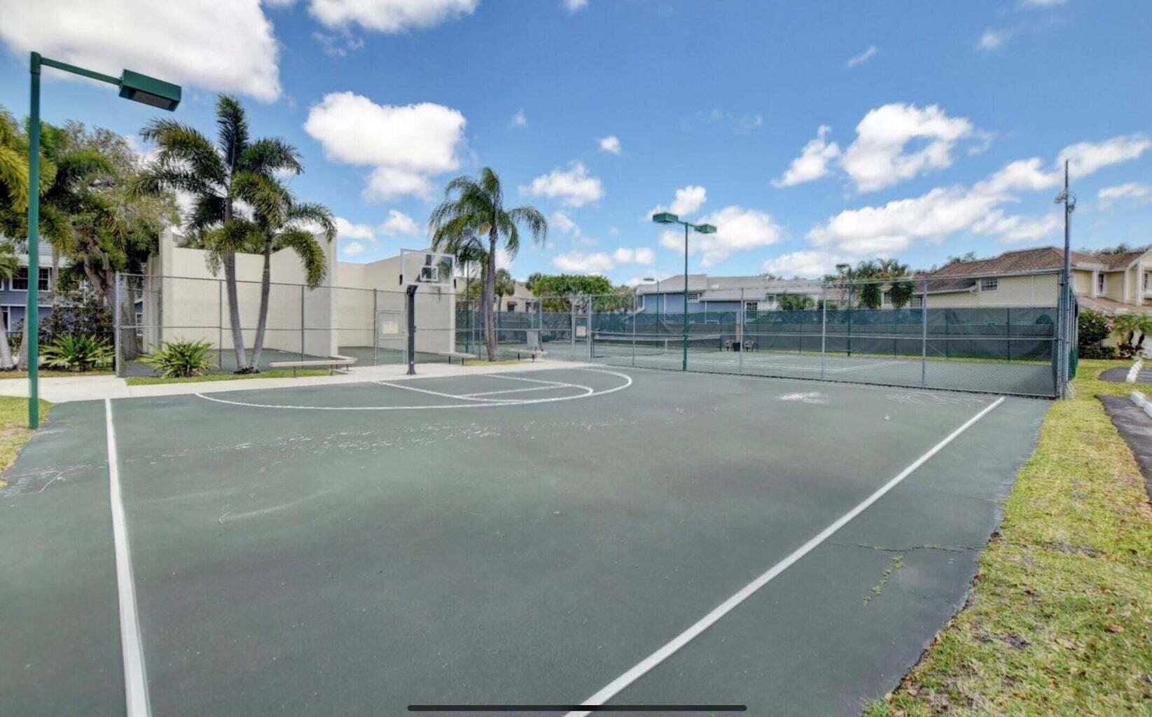 MLS #RX-11119295 image #26